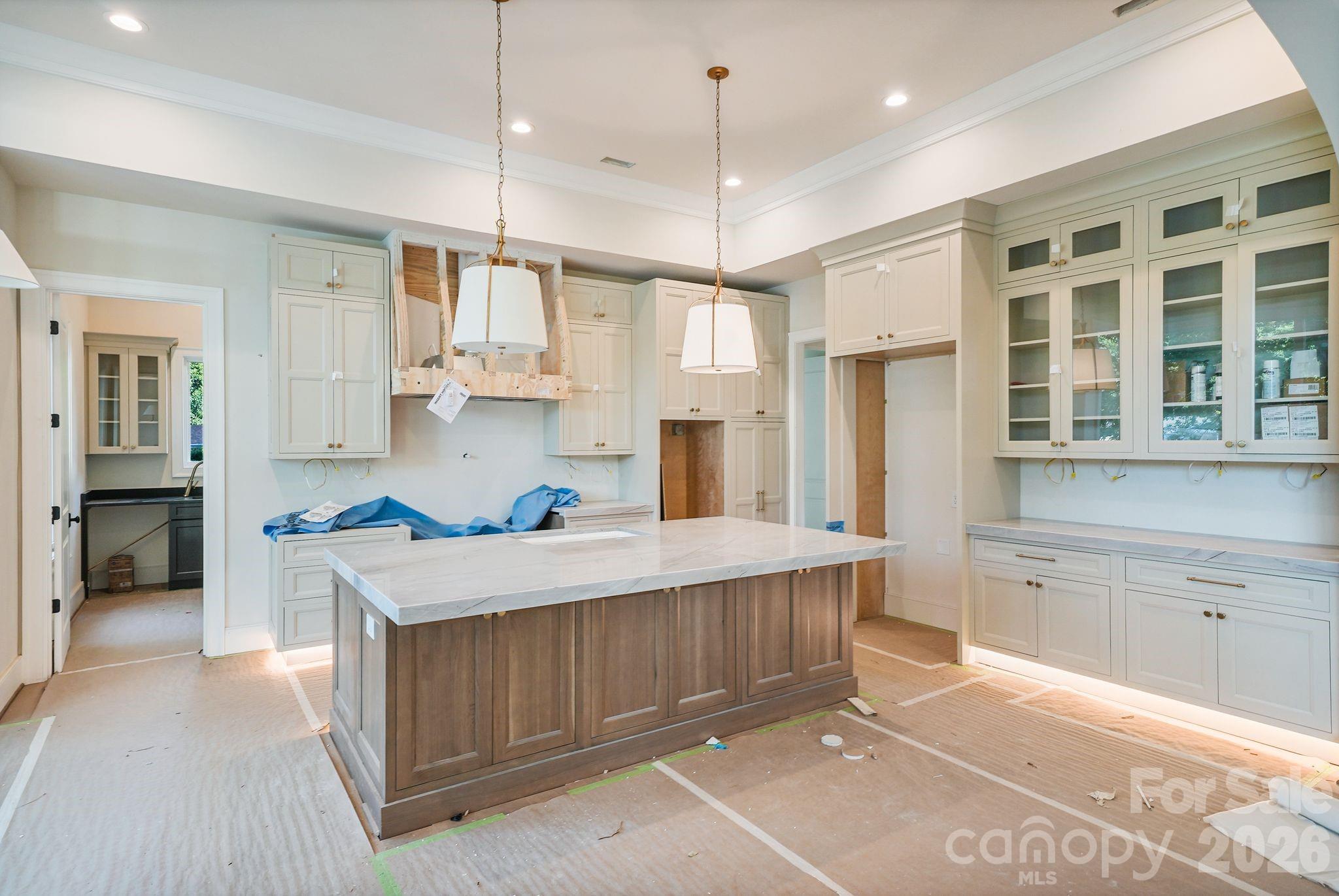 21216 Rio Oro Drive Property Photo 22