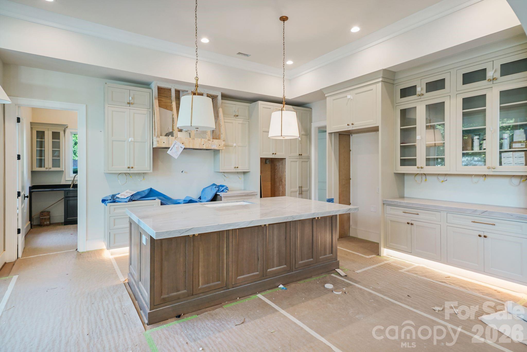 21216 Rio Oro Drive Property Photo 23
