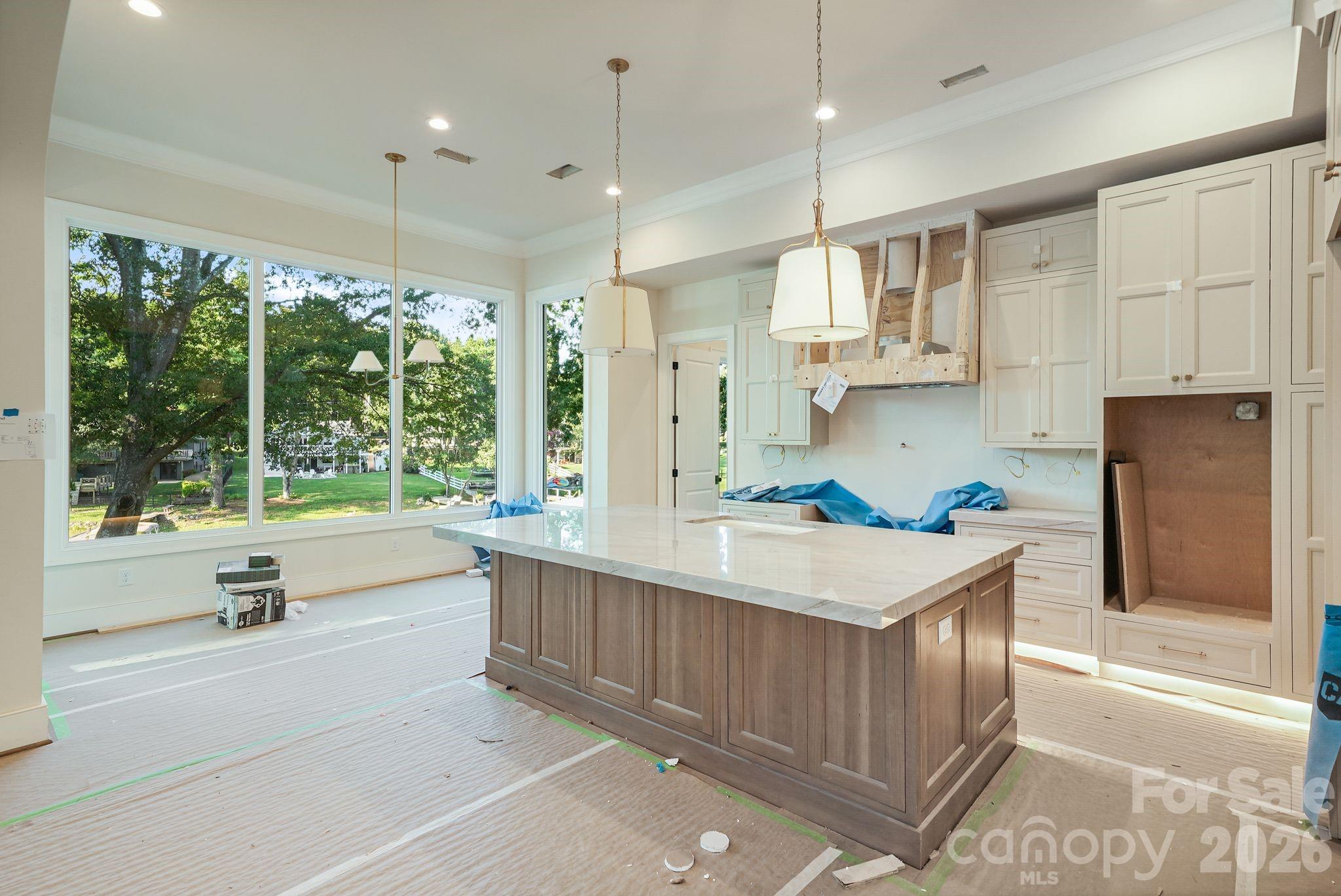 21216 Rio Oro Drive Property Photo 24