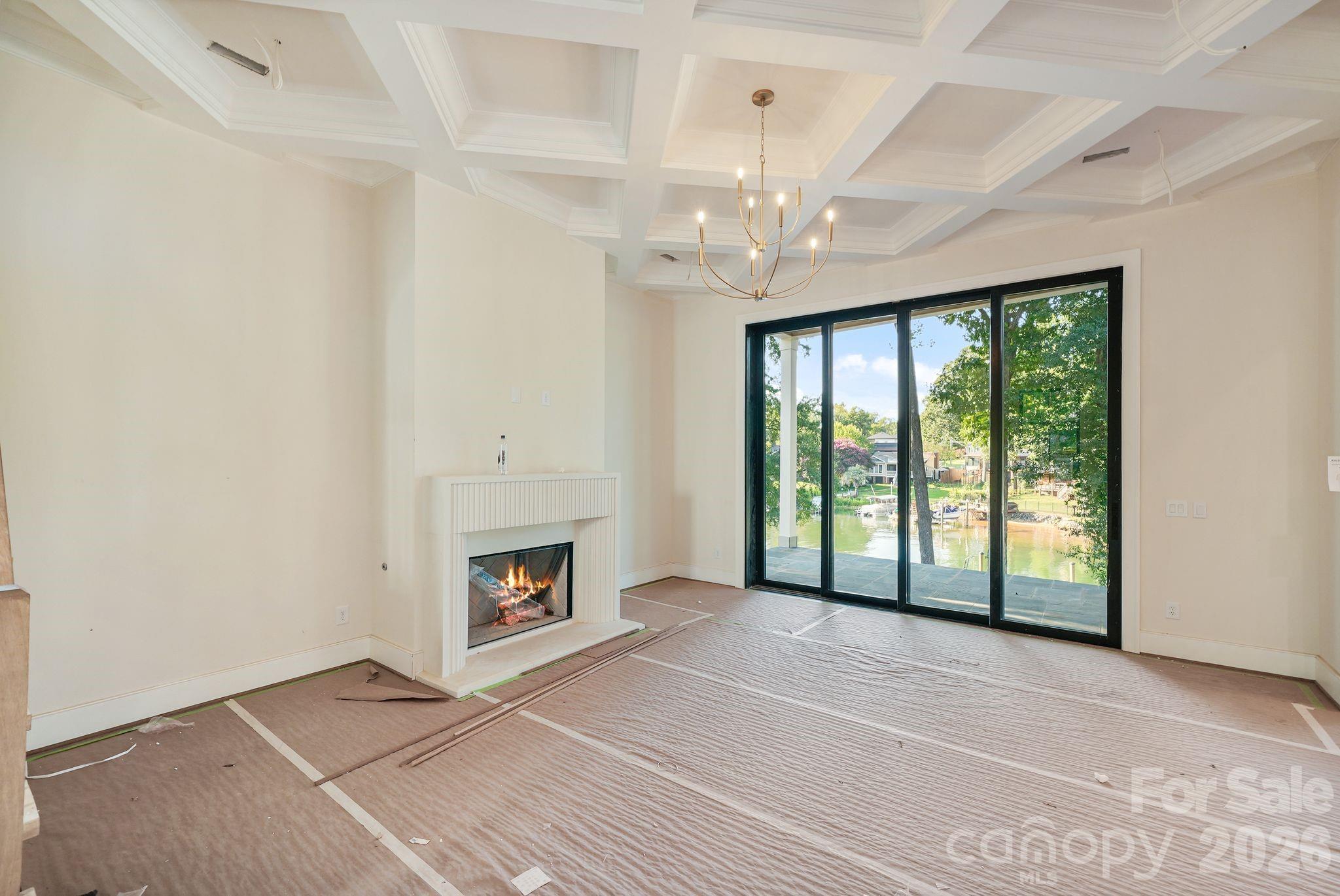 21216 Rio Oro Drive Property Photo 25