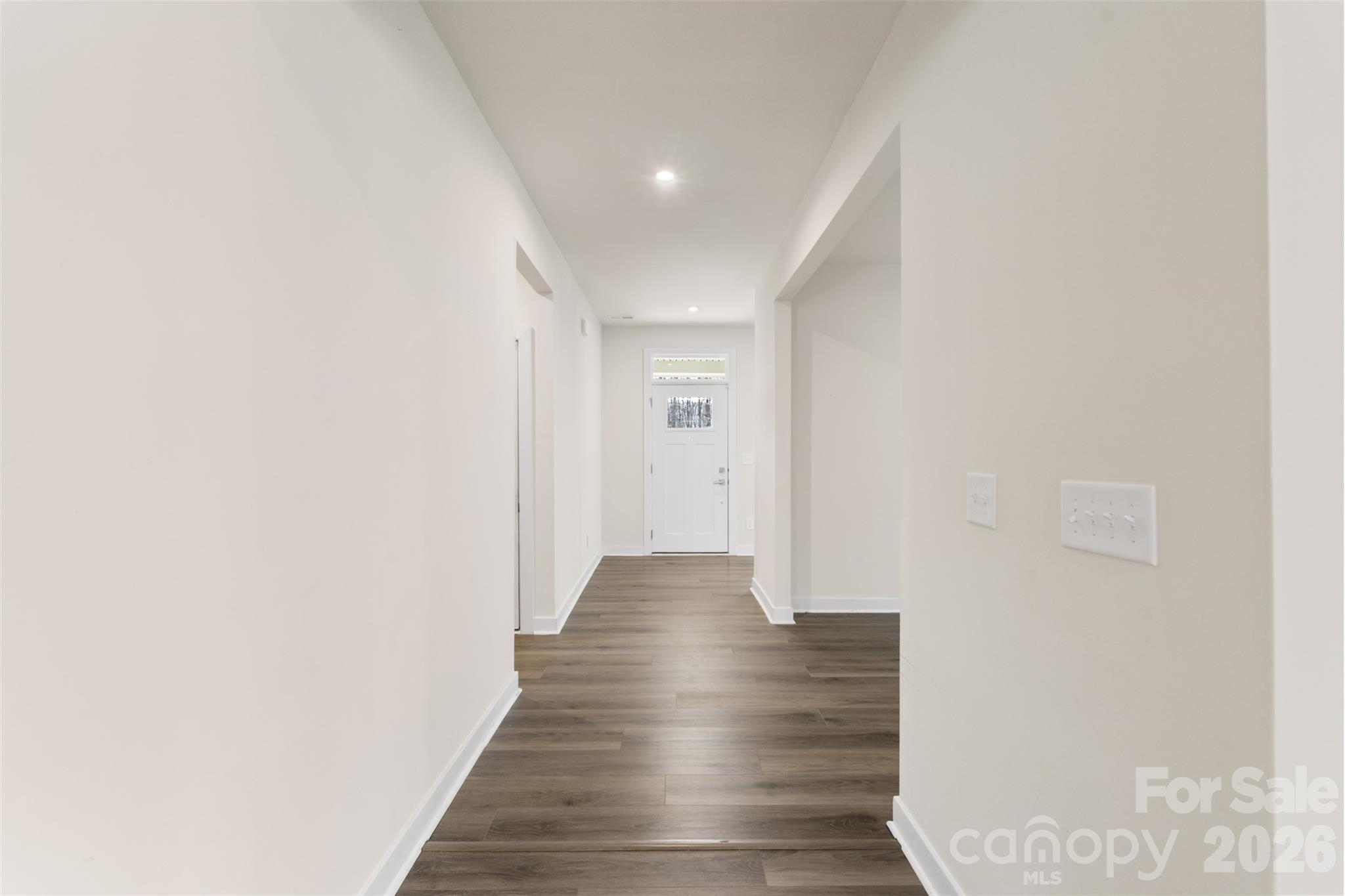 1308 Lena Street Property Photo 6