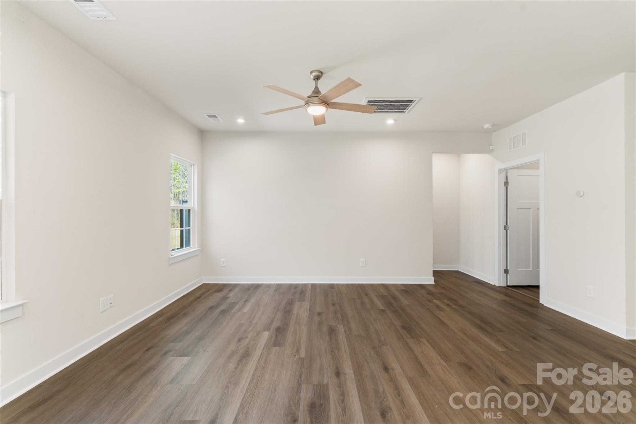 1308 Lena Street Property Photo 14