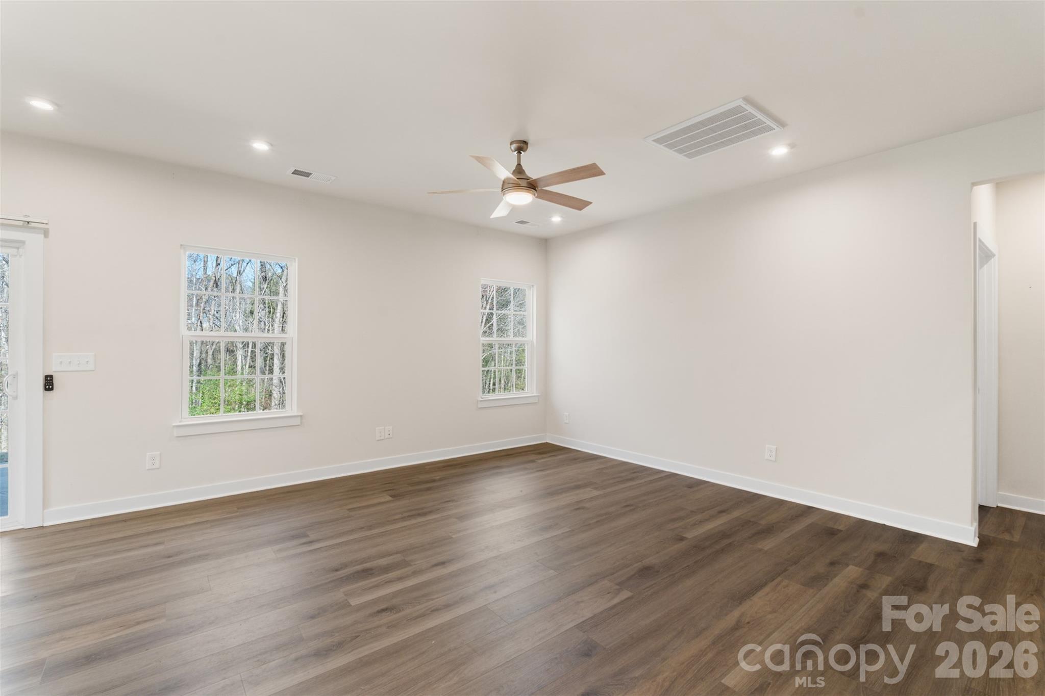 1308 Lena Street Property Photo 15