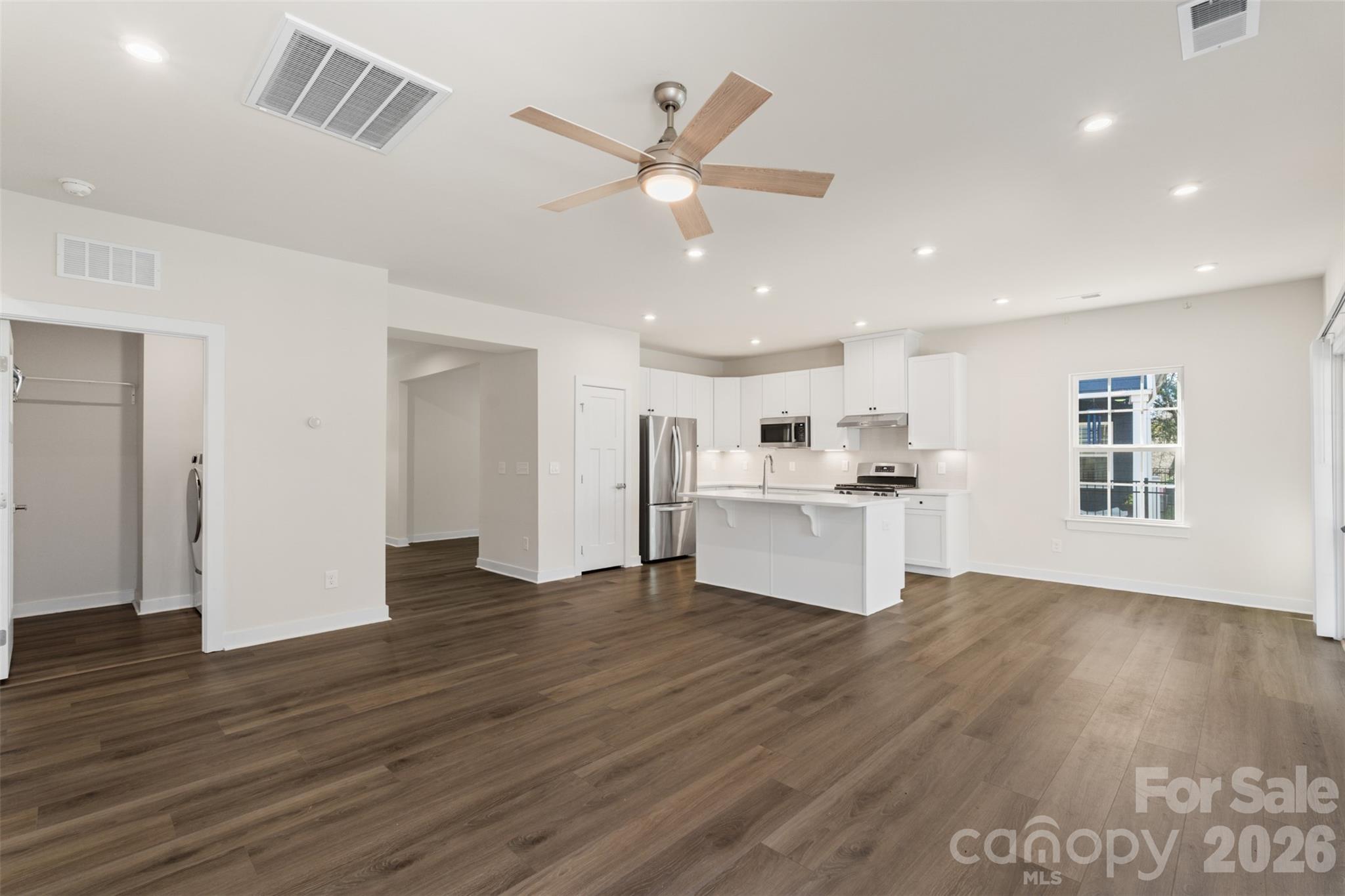 1308 Lena Street Property Photo 17