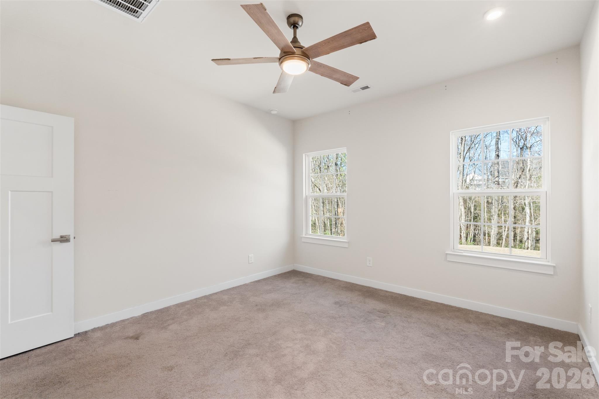 1308 Lena Street Property Photo 19