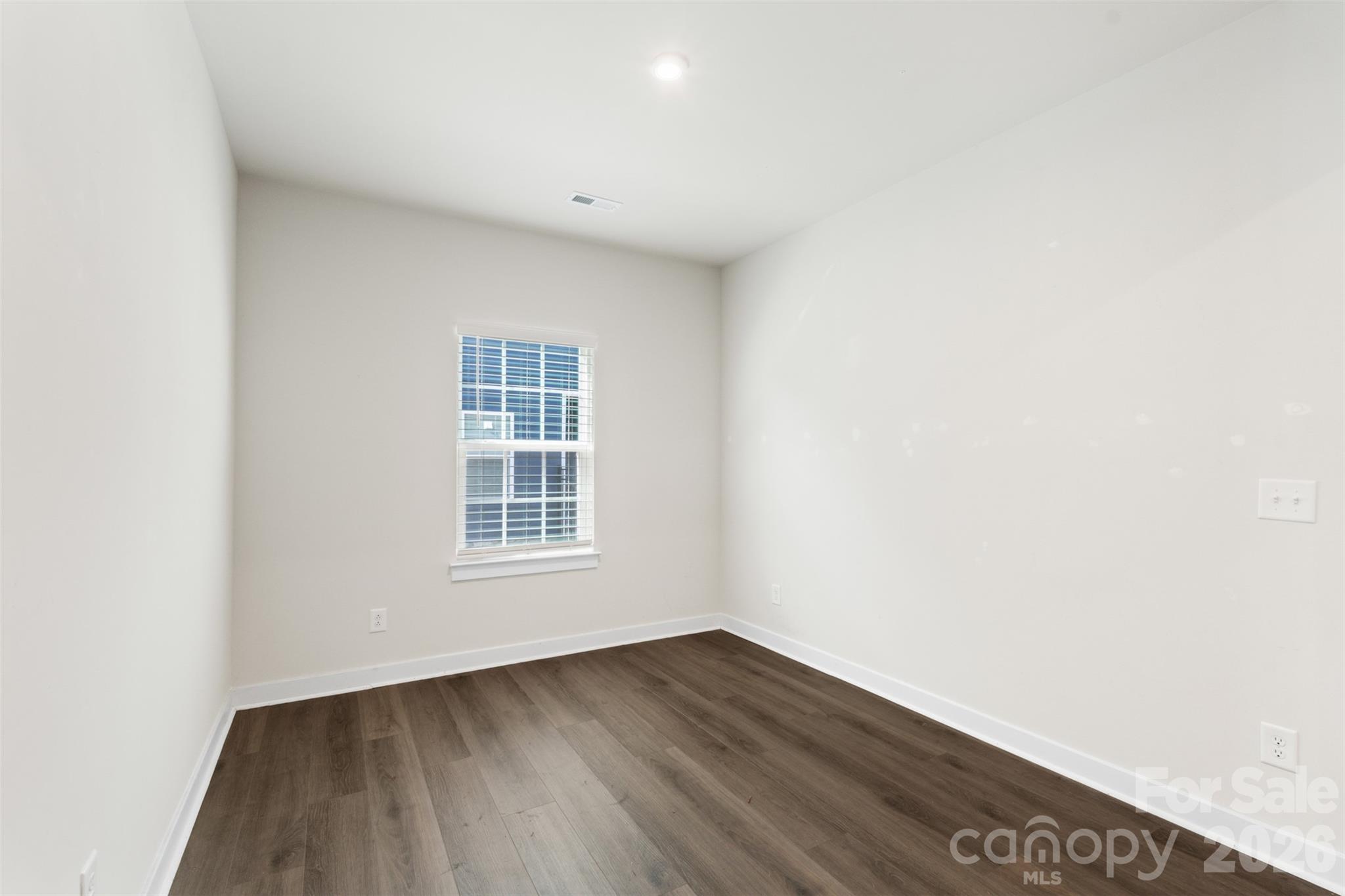 1308 Lena Street Property Photo 25