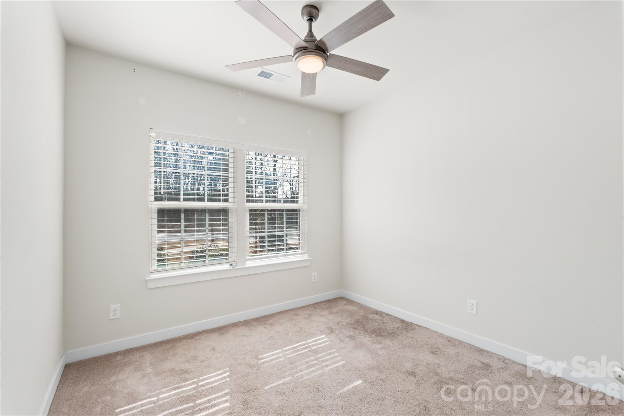 1308 Lena Street Property Photo 26