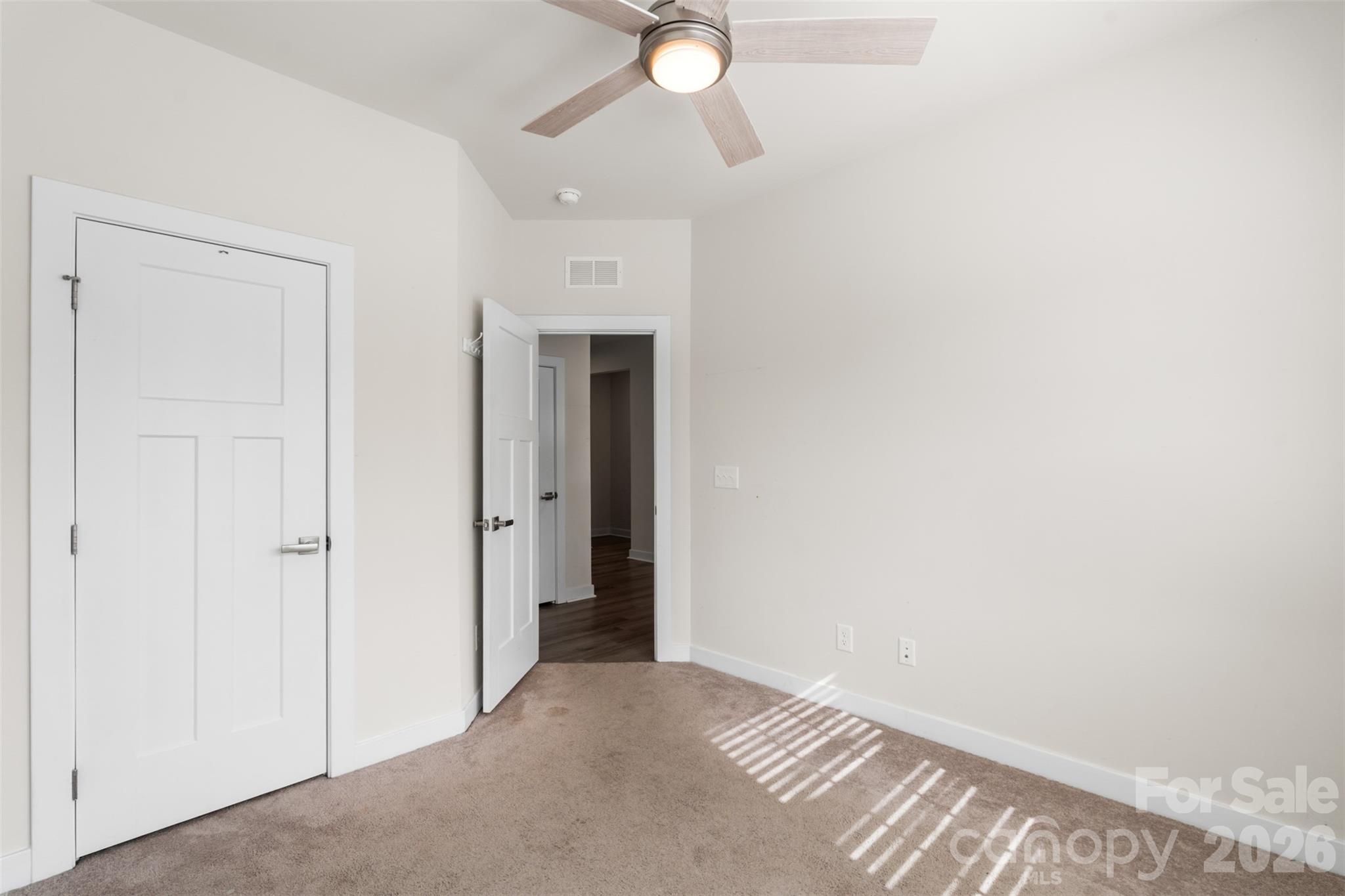 1308 Lena Street Property Photo 27