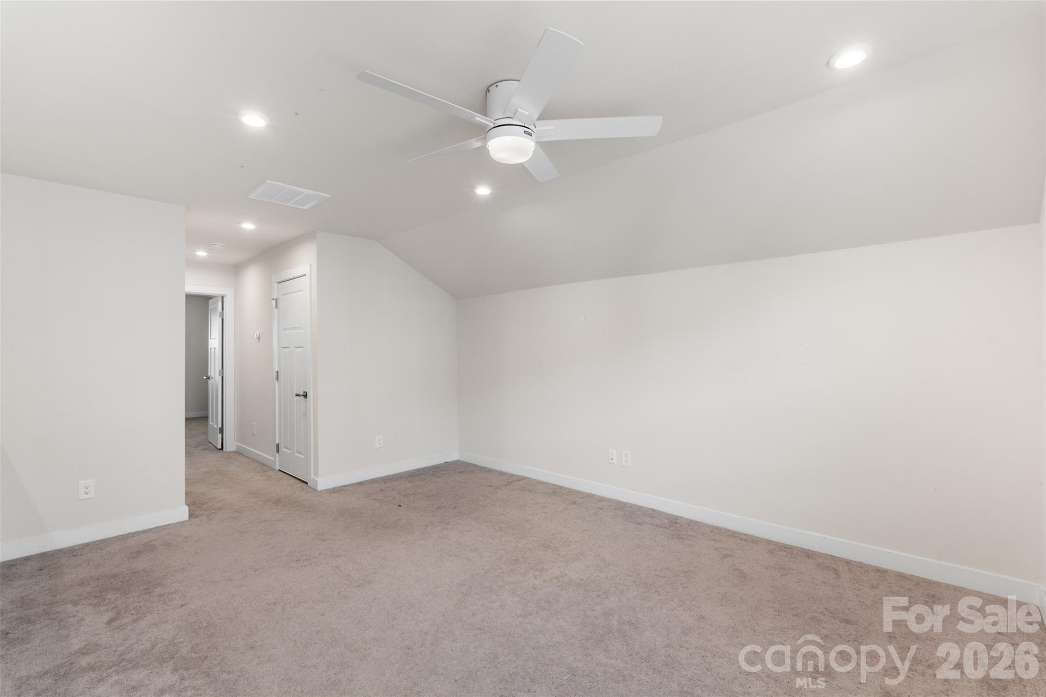 1308 Lena Street Property Photo 29