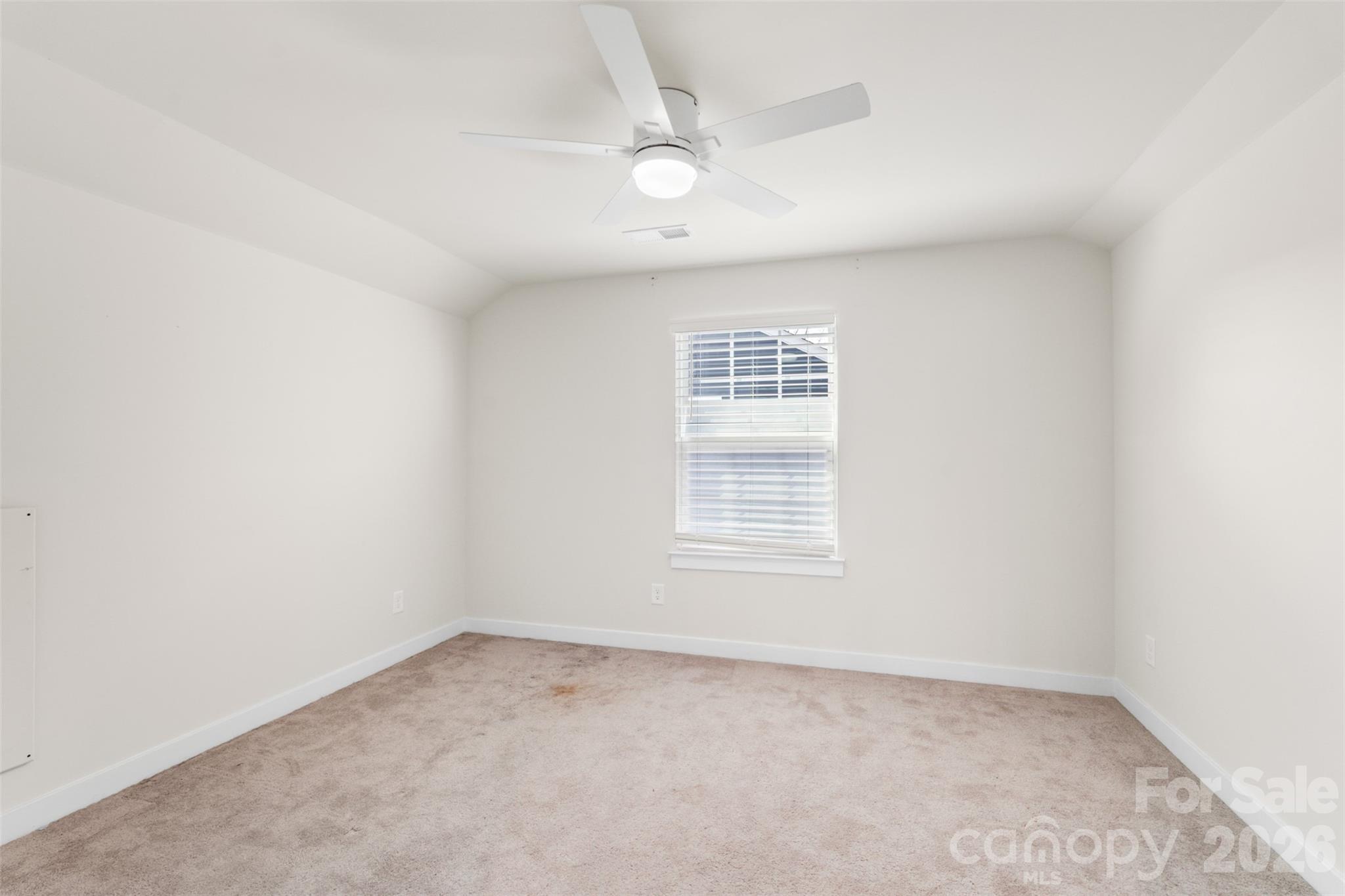 1308 Lena Street Property Photo 31