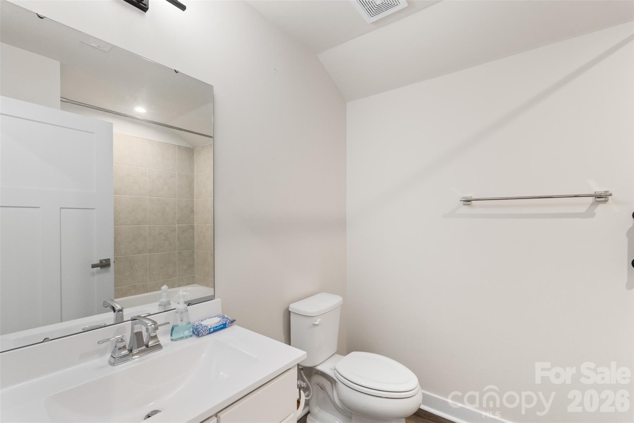 1308 Lena Street Property Photo 33