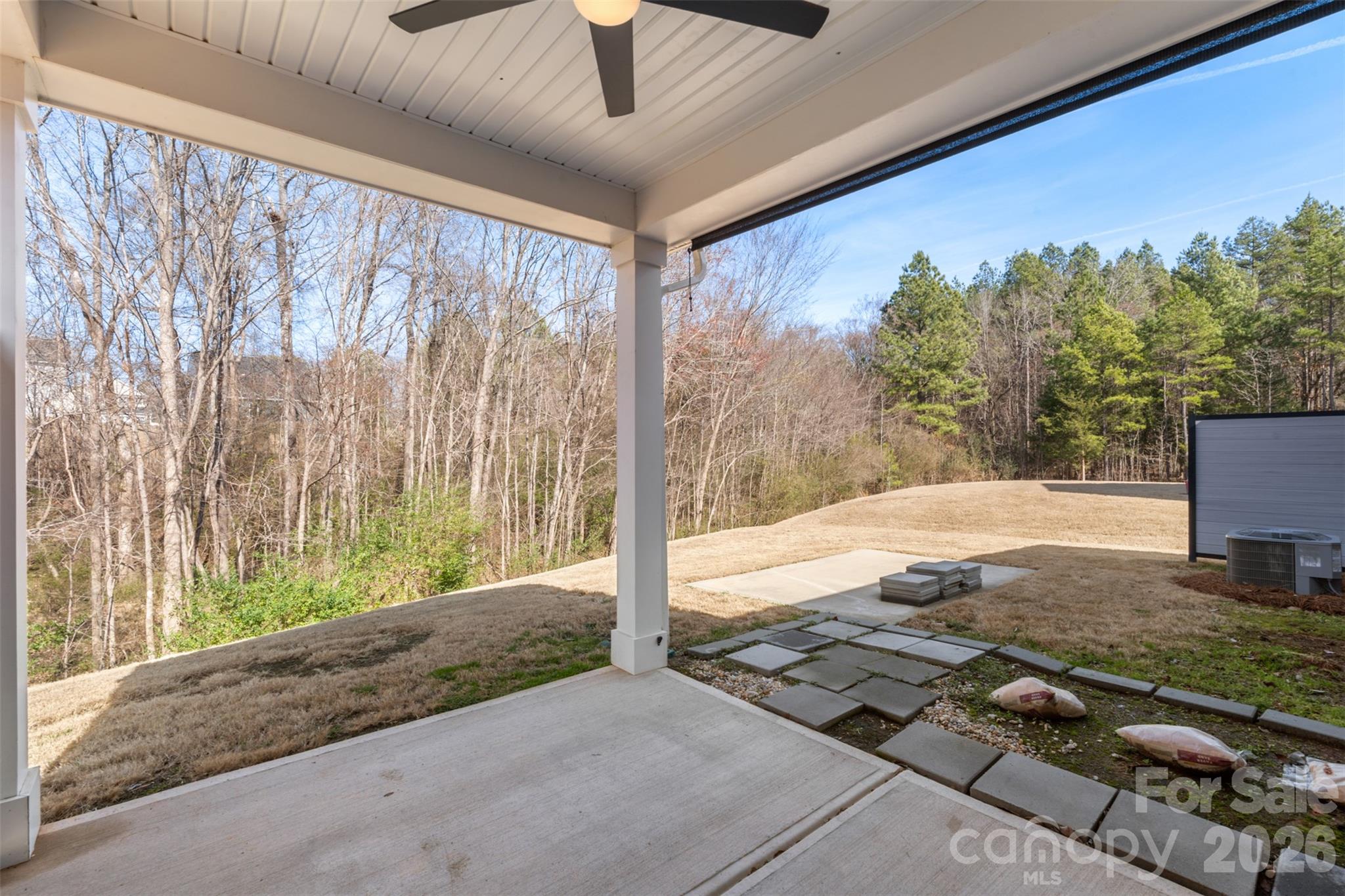 1308 Lena Street Property Photo 34