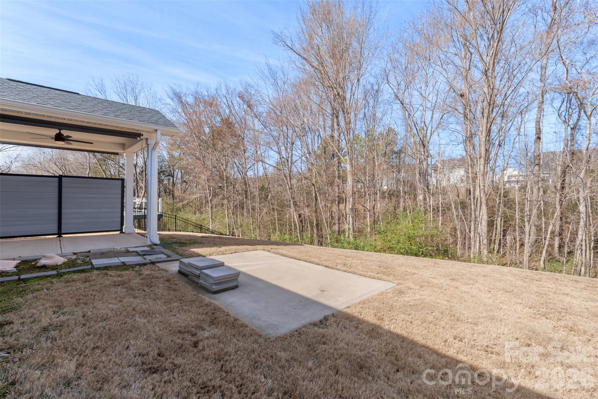 1308 Lena Street Property Photo 35