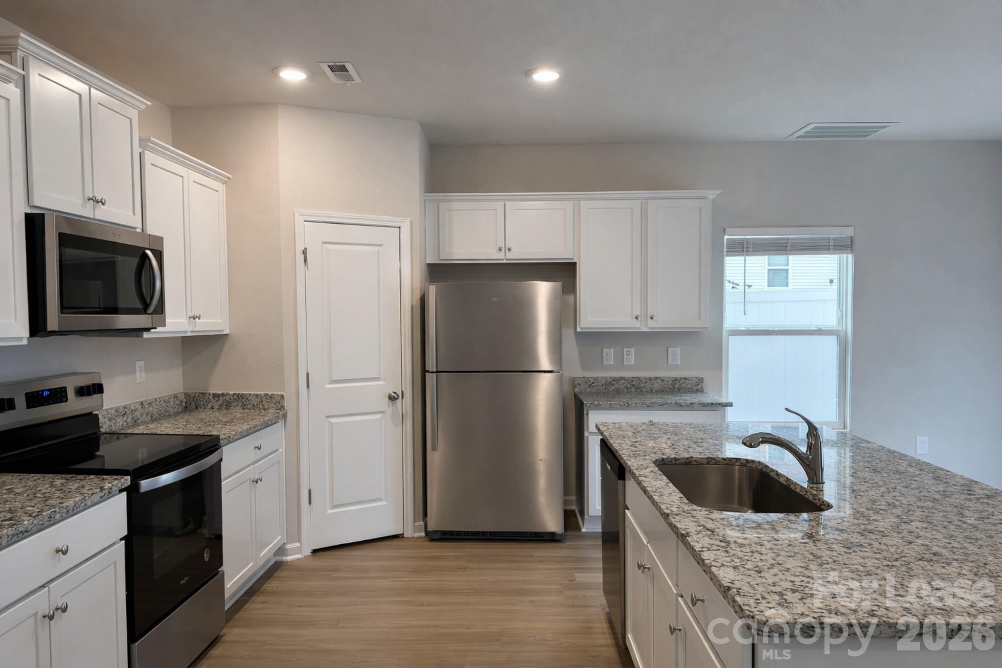 2020 Transatlantic Avenue Property Photo 6