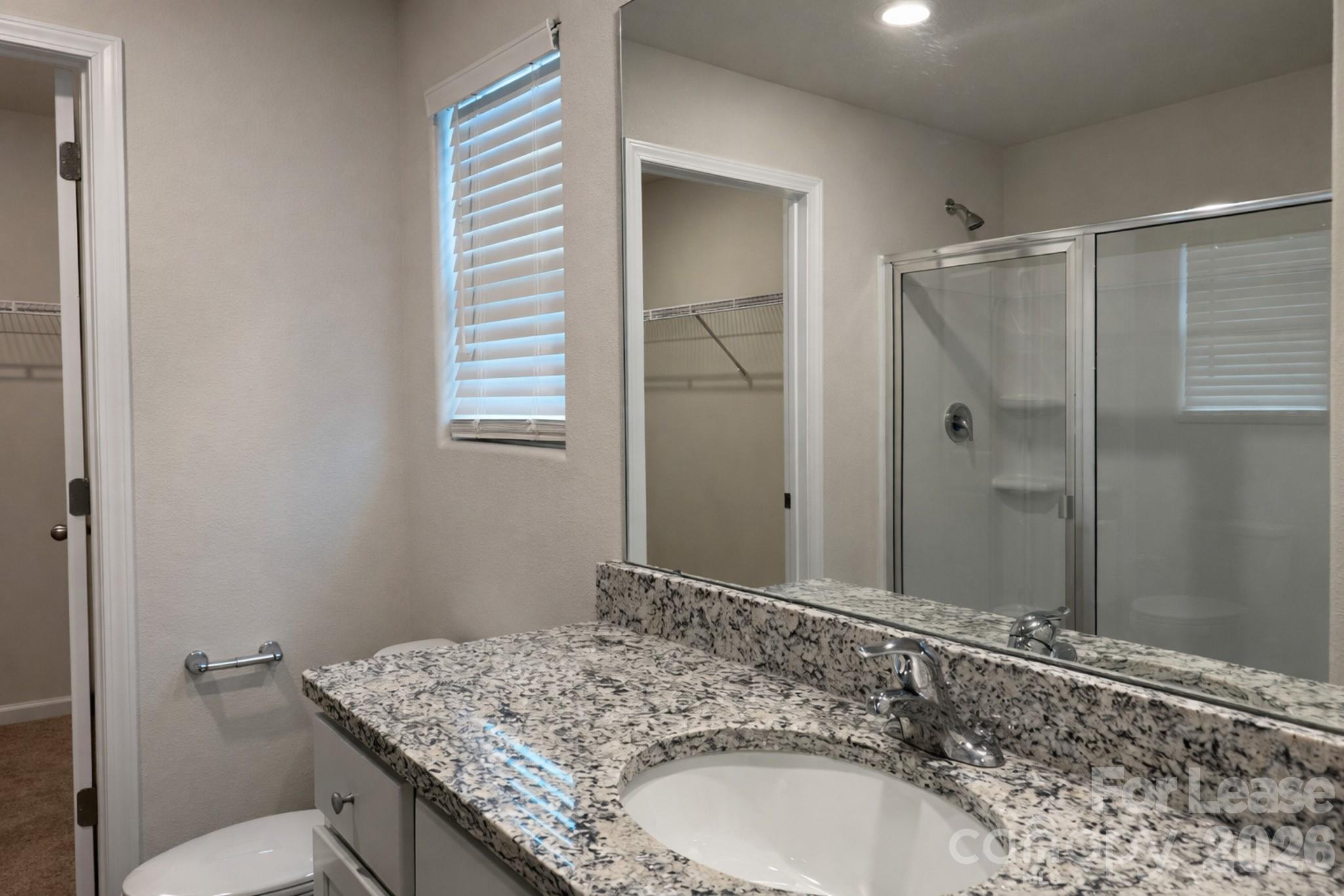 2020 Transatlantic Avenue Property Photo 11