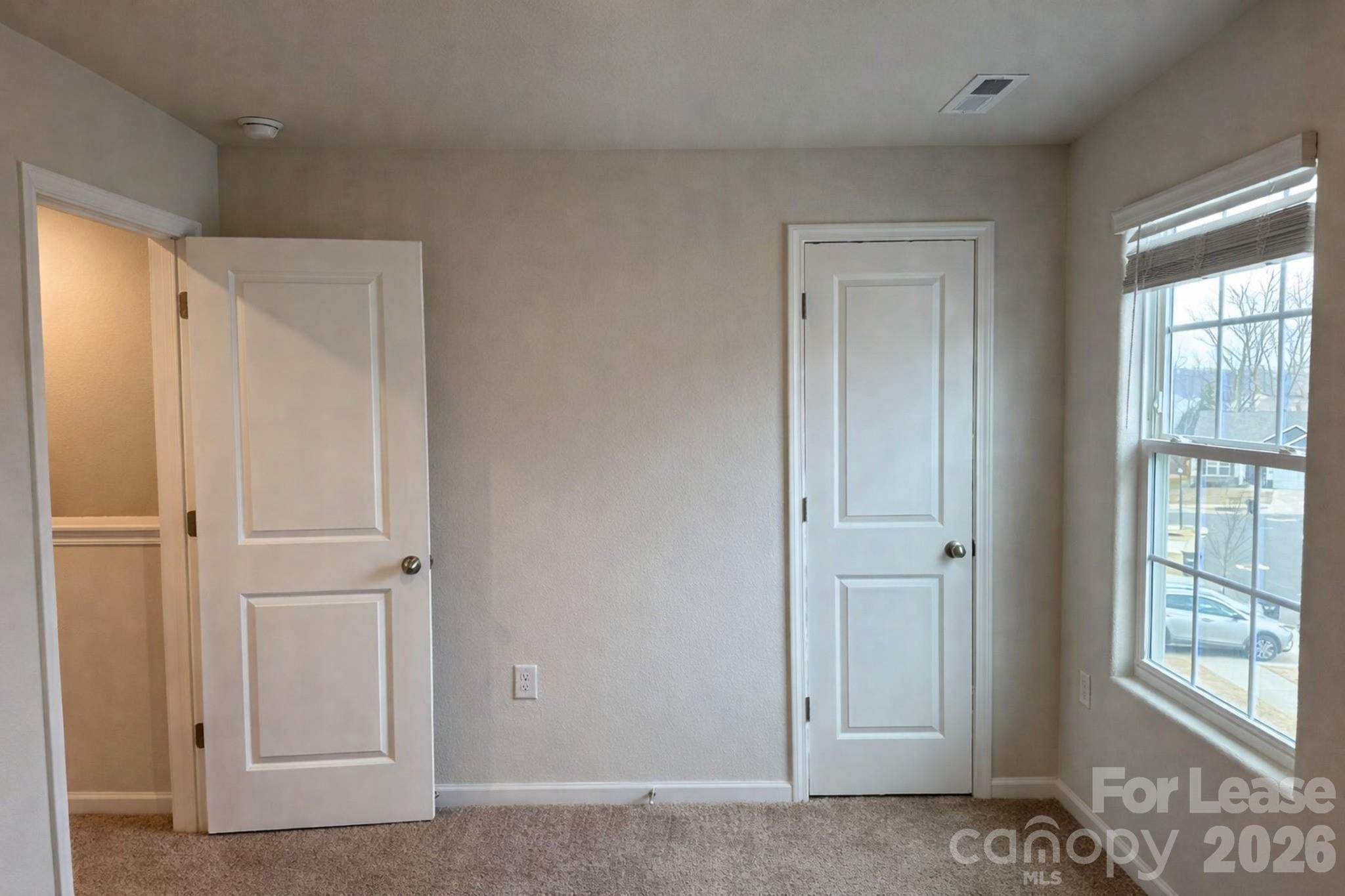 2020 Transatlantic Avenue Property Photo 12