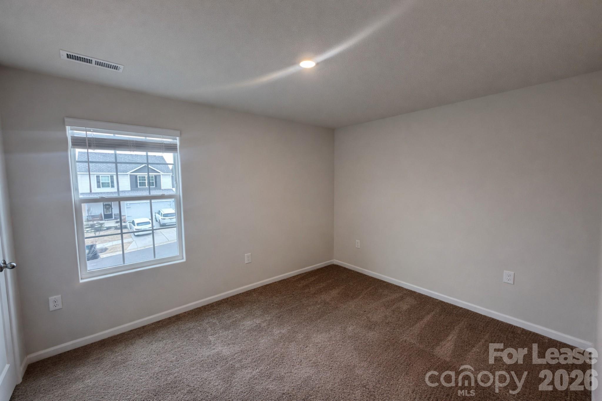 2020 Transatlantic Avenue Property Photo 13