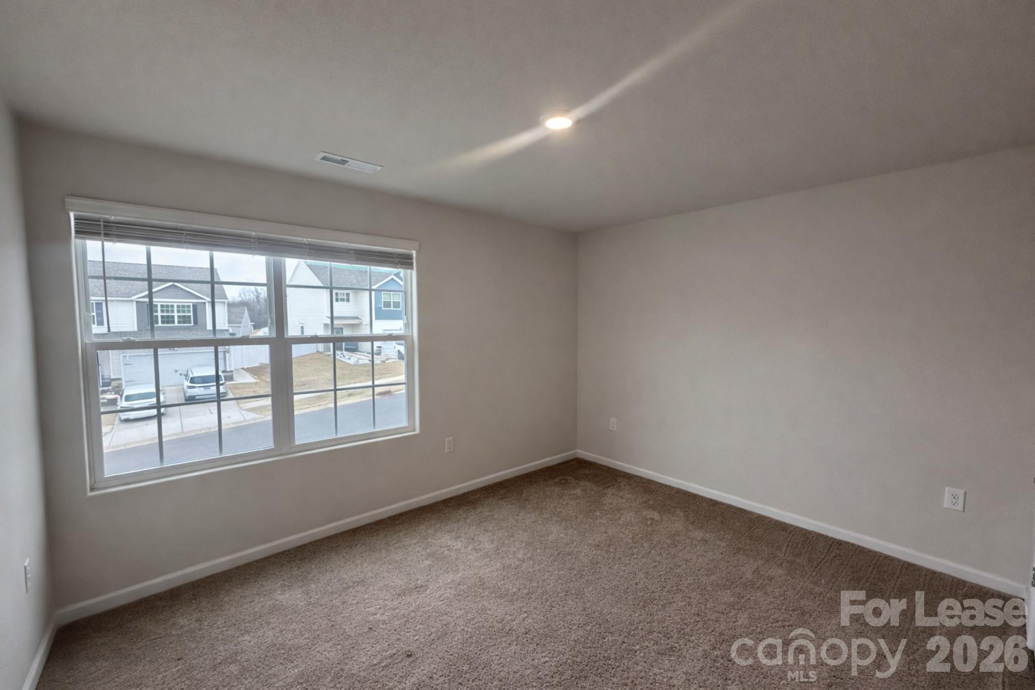 2020 Transatlantic Avenue Property Photo 15