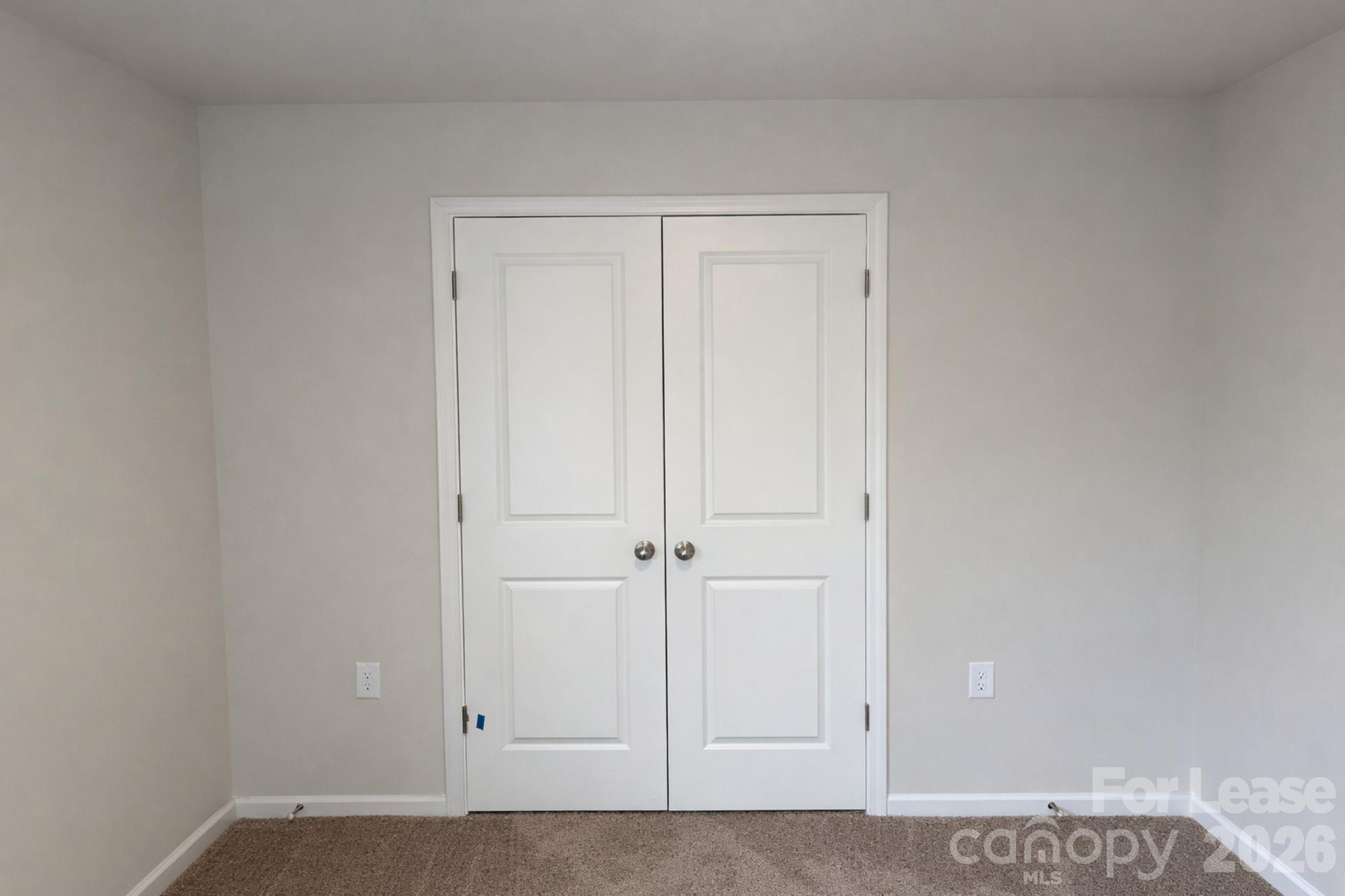2020 Transatlantic Avenue Property Photo 16