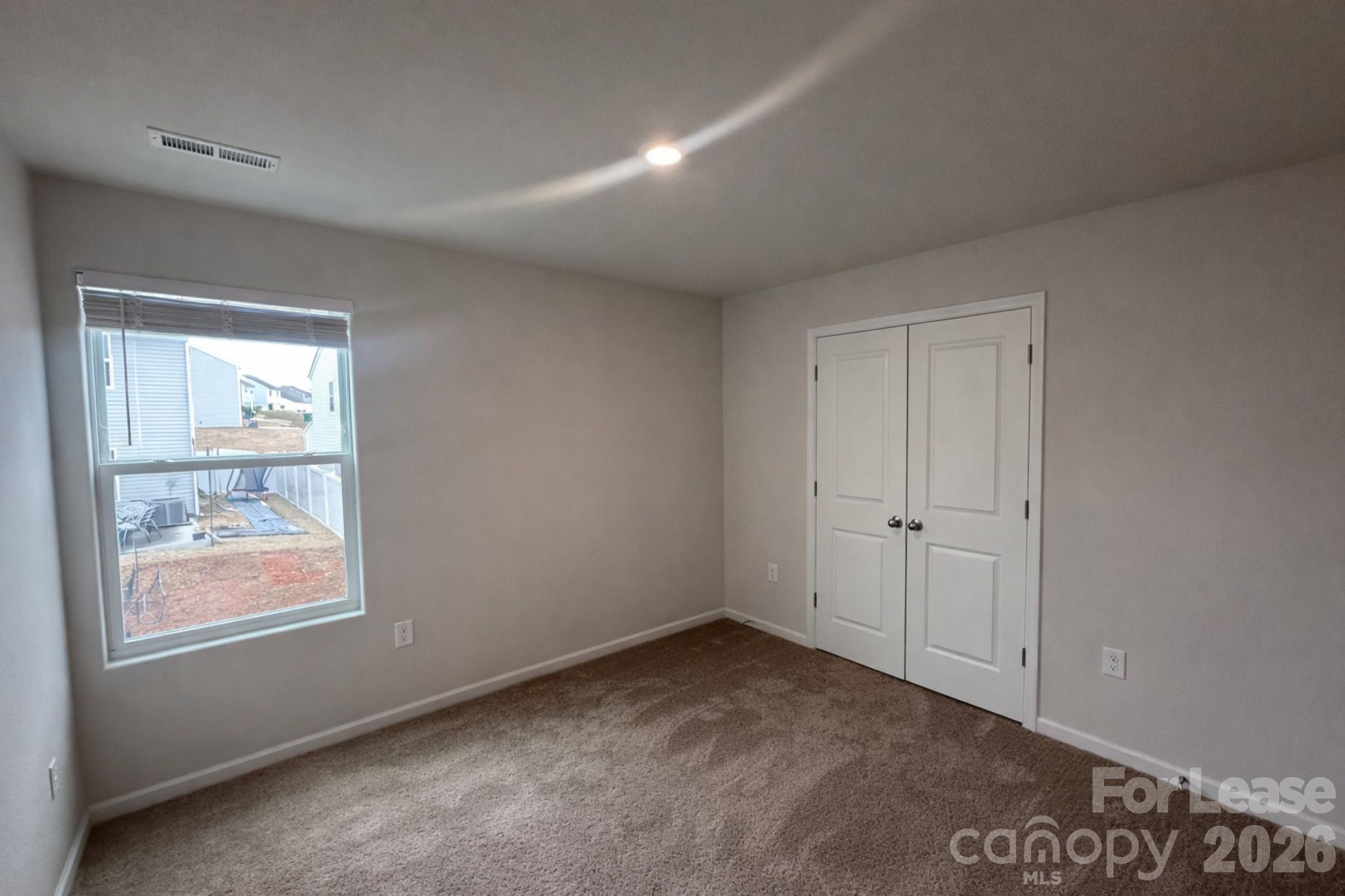 2020 Transatlantic Avenue Property Photo 17
