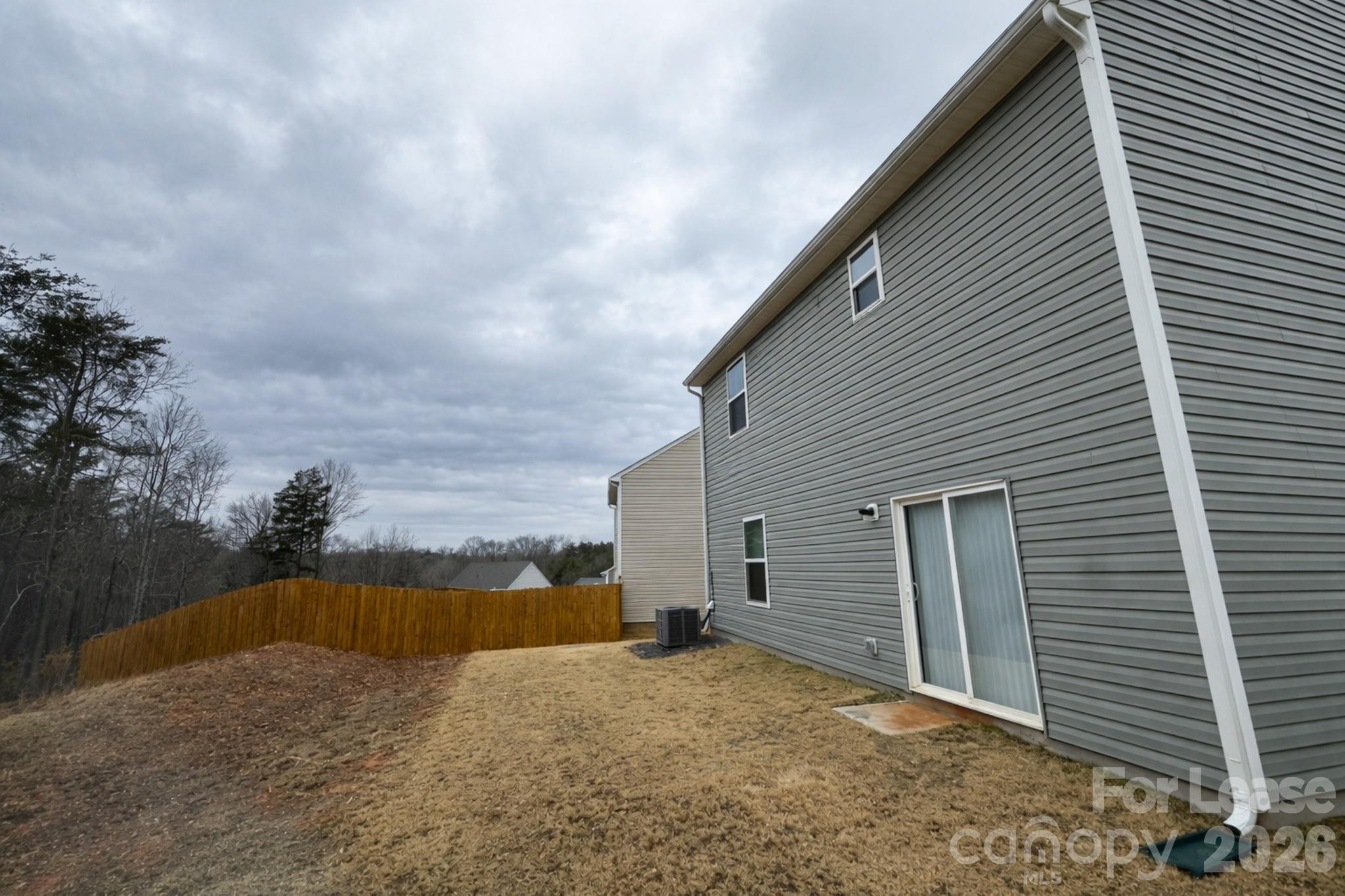 2020 Transatlantic Avenue Property Photo 19
