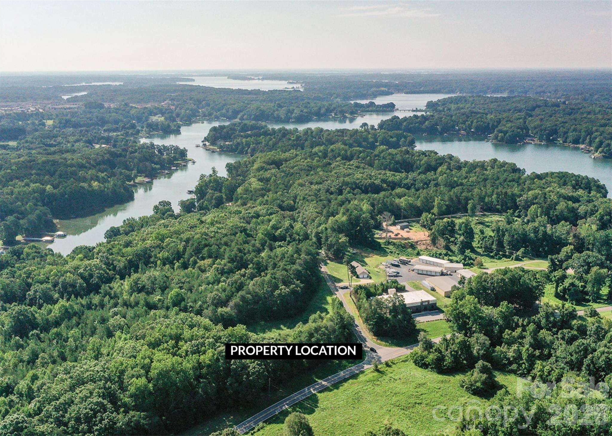3588 Dockside Lane Property Photo 3