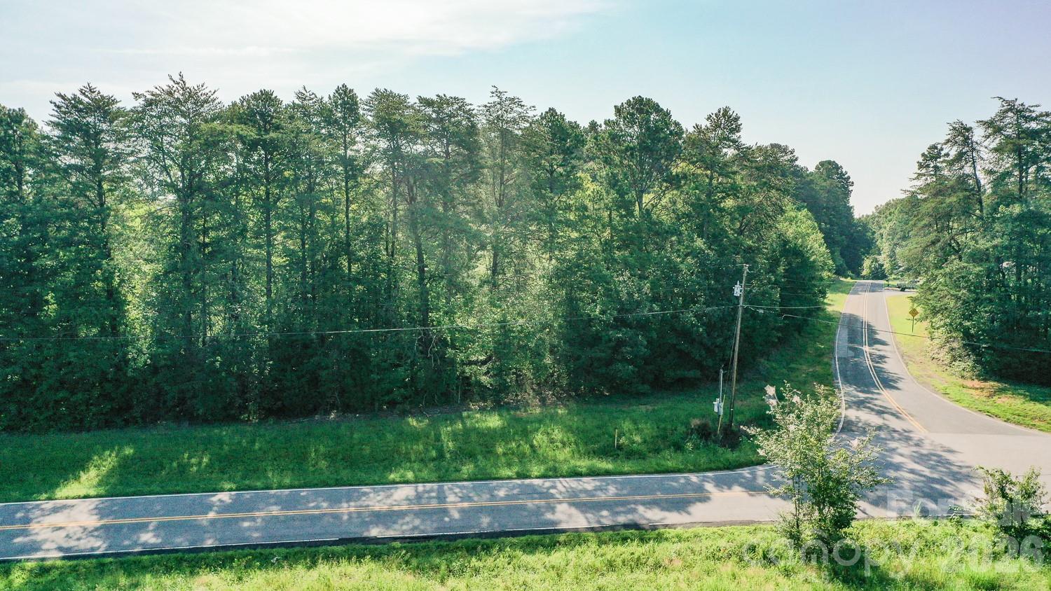 3588 Dockside Lane Property Photo 7