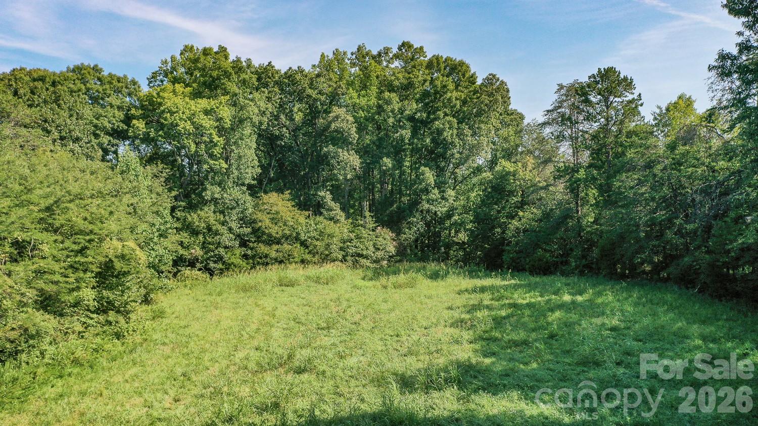3588 Dockside Lane Property Photo 9