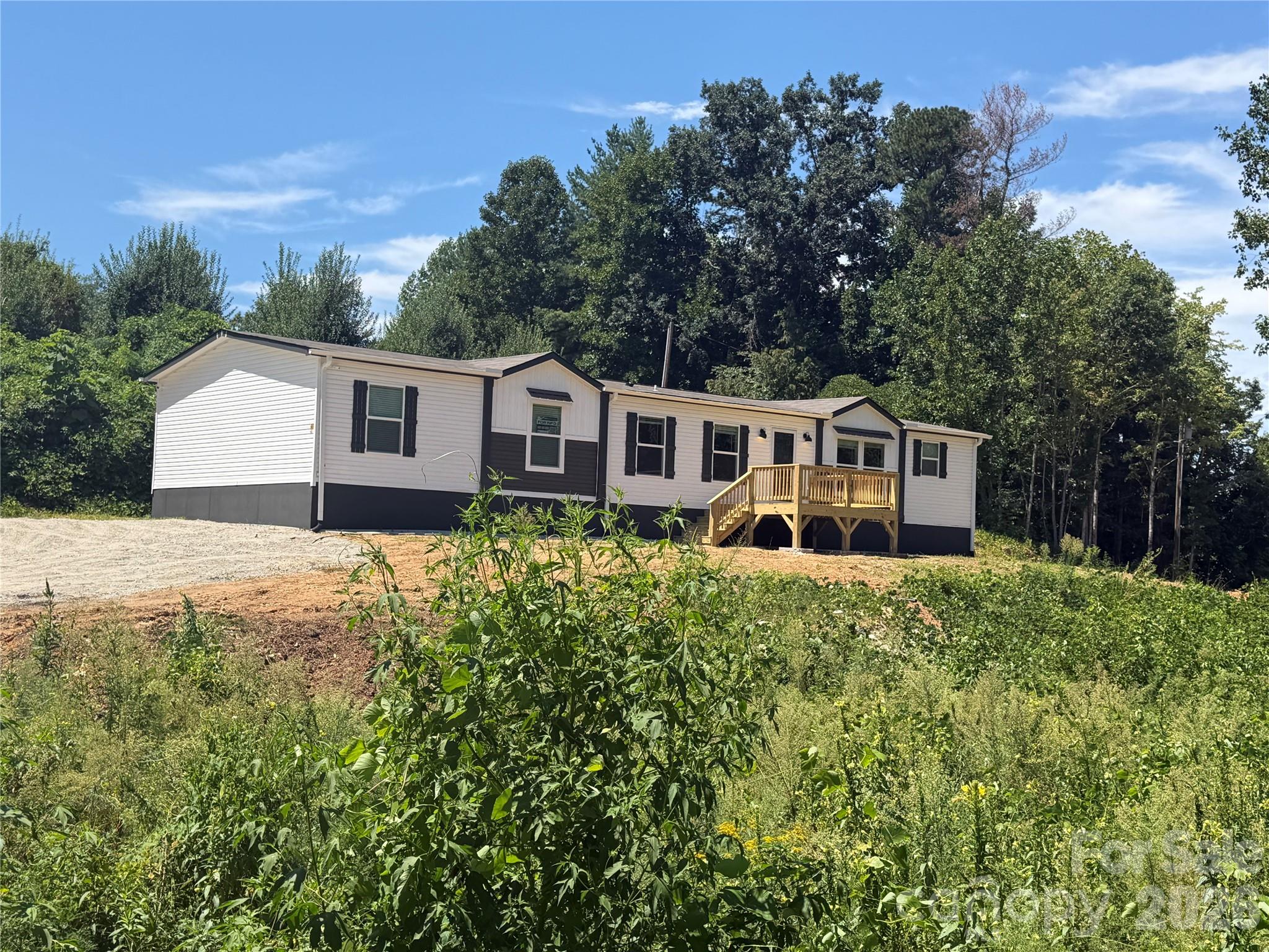 66 Neely Drive Property Photo 1