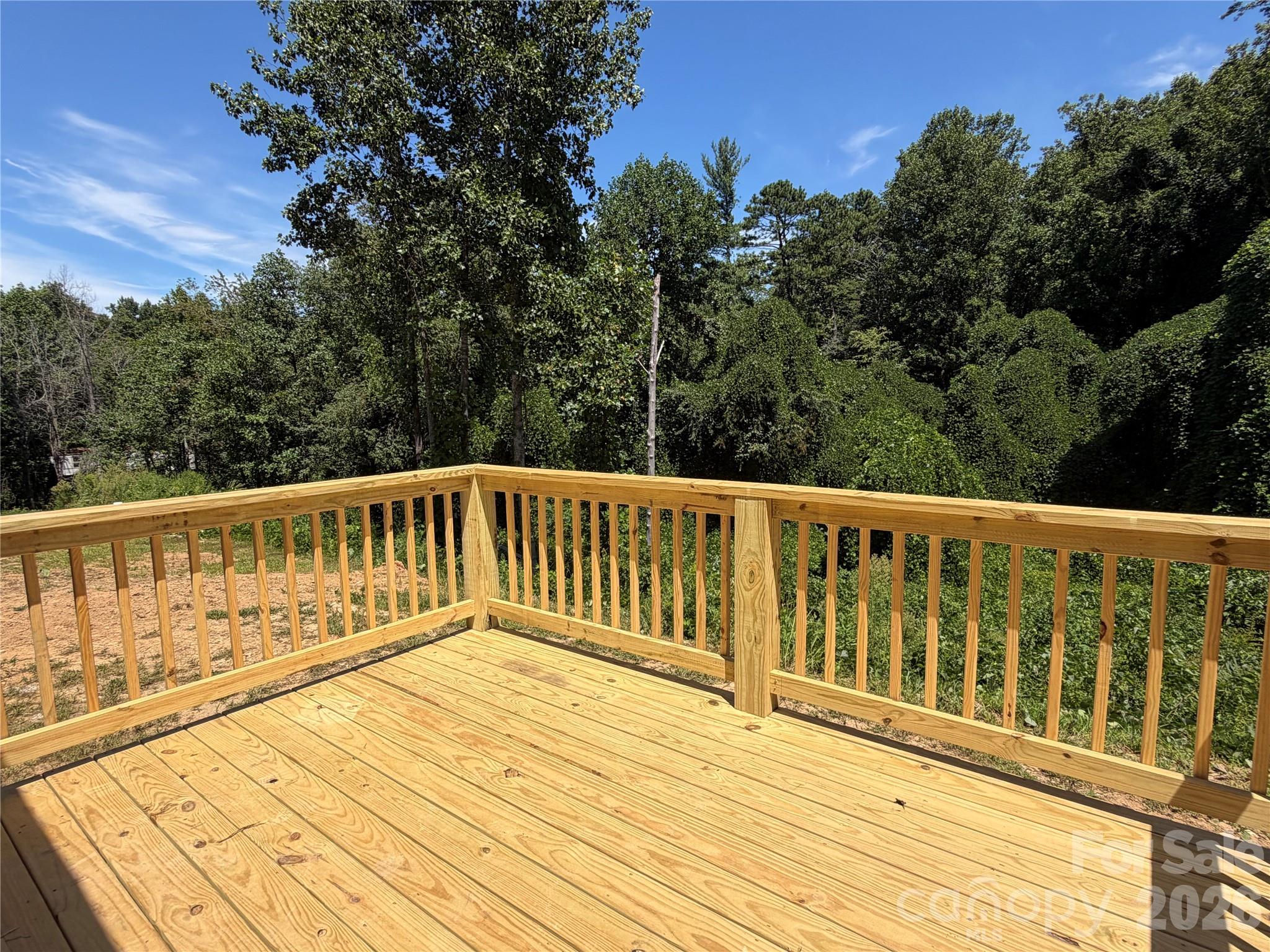 66 Neely Drive Property Photo 2