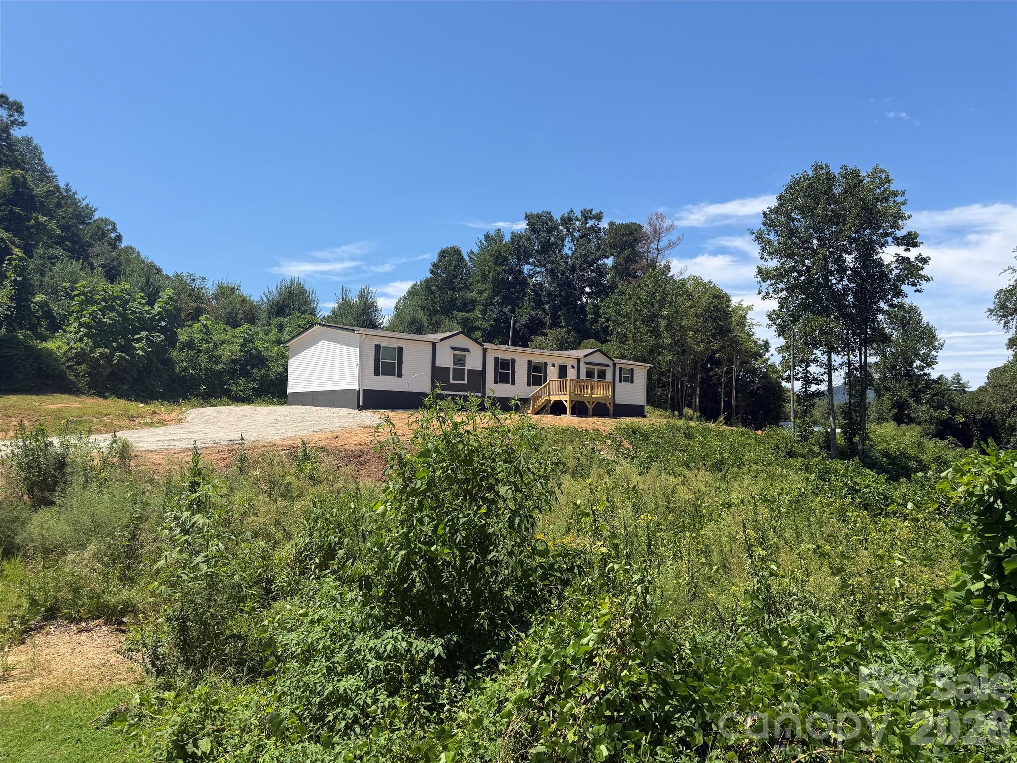 66 Neely Drive Property Photo 3