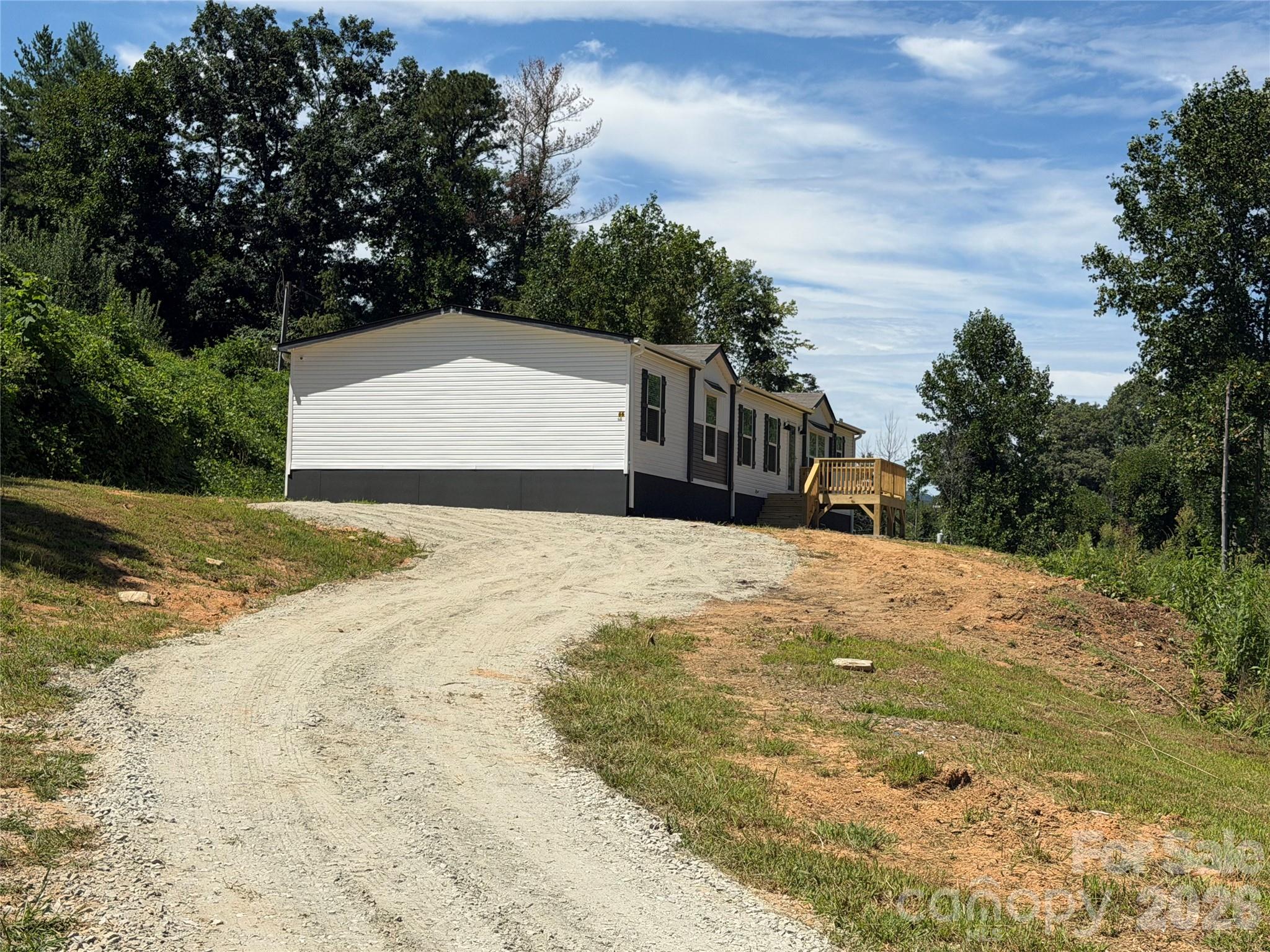 66 Neely Drive Property Photo 4