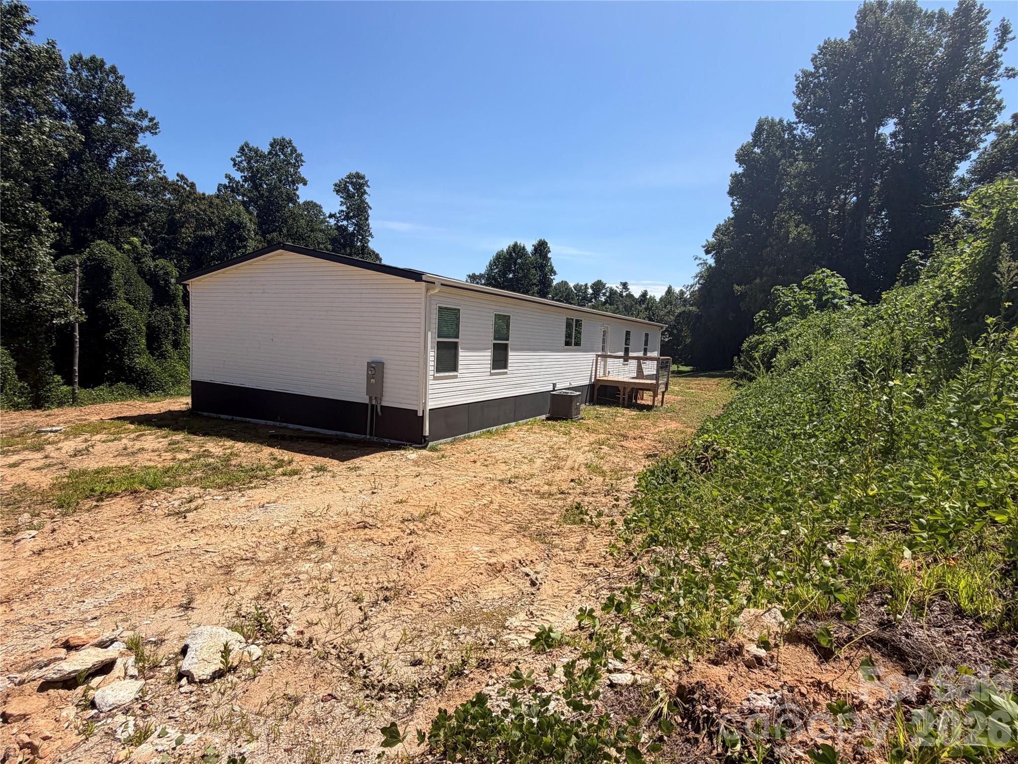 66 Neely Drive Property Photo 6