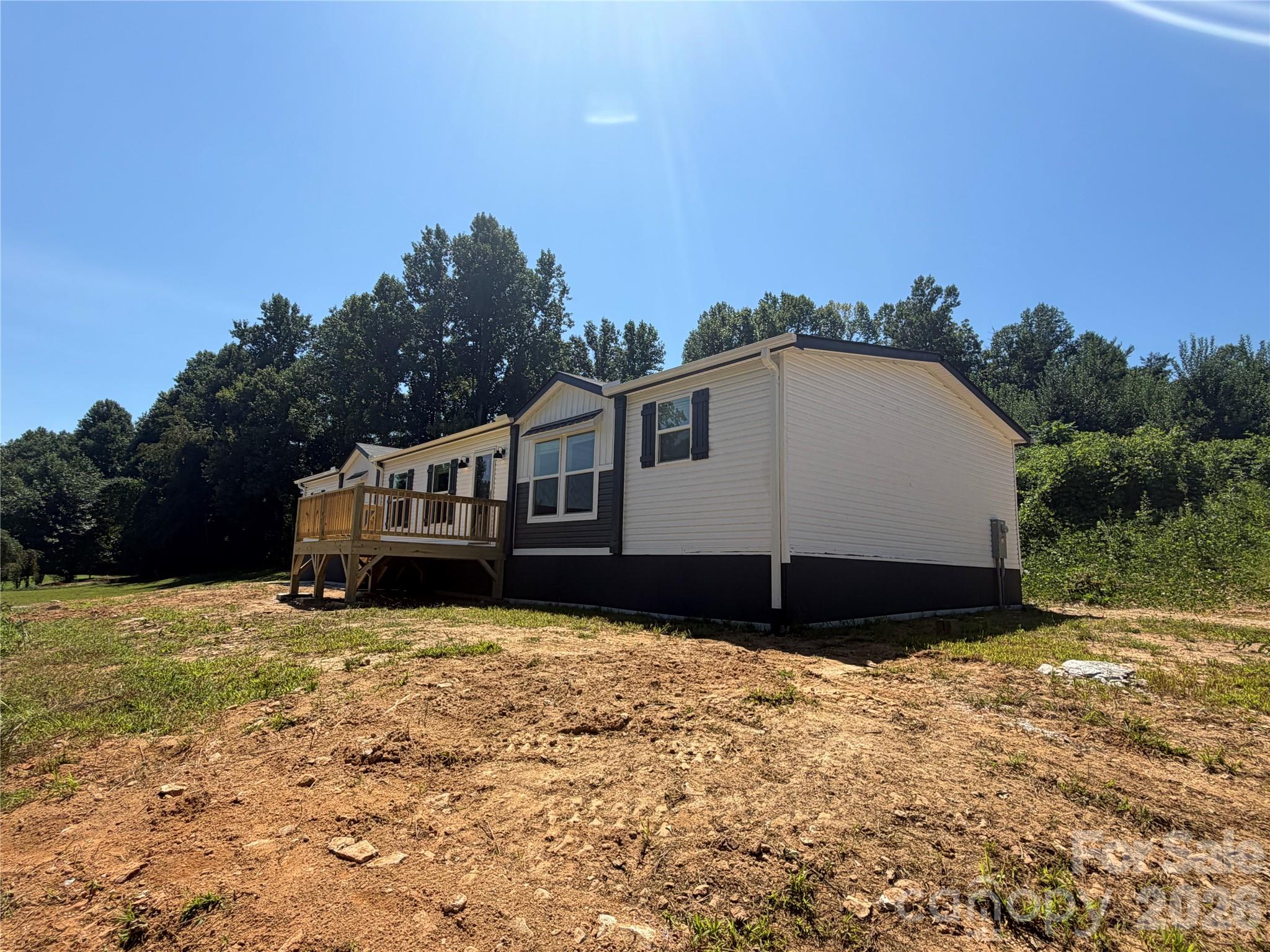 66 Neely Drive Property Photo 8