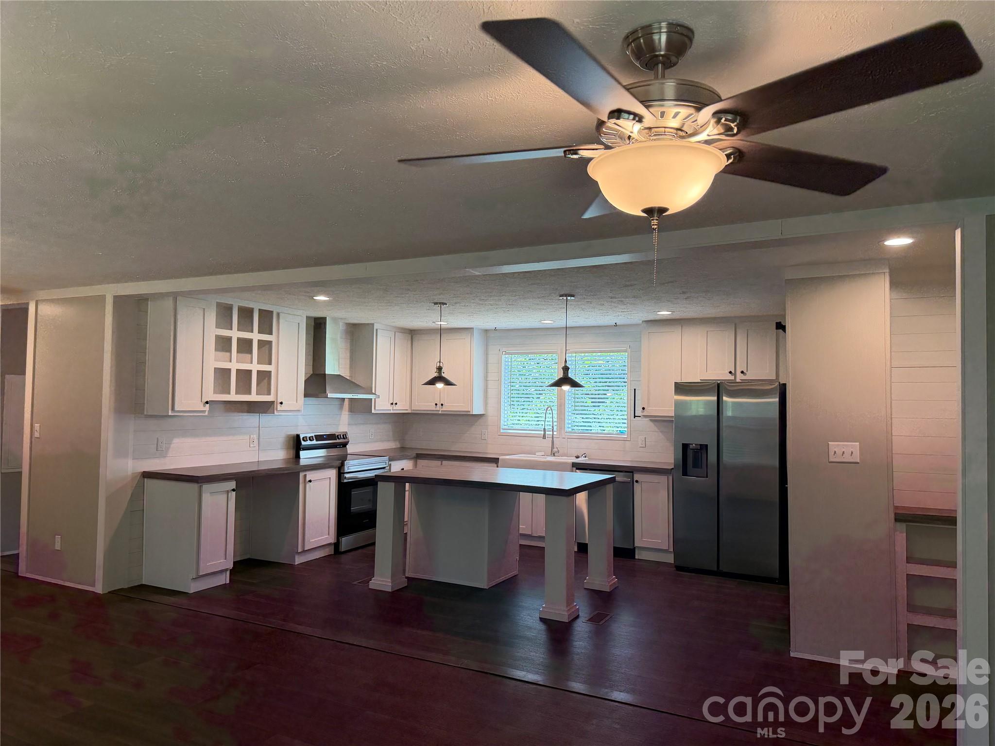 66 Neely Drive Property Photo 9
