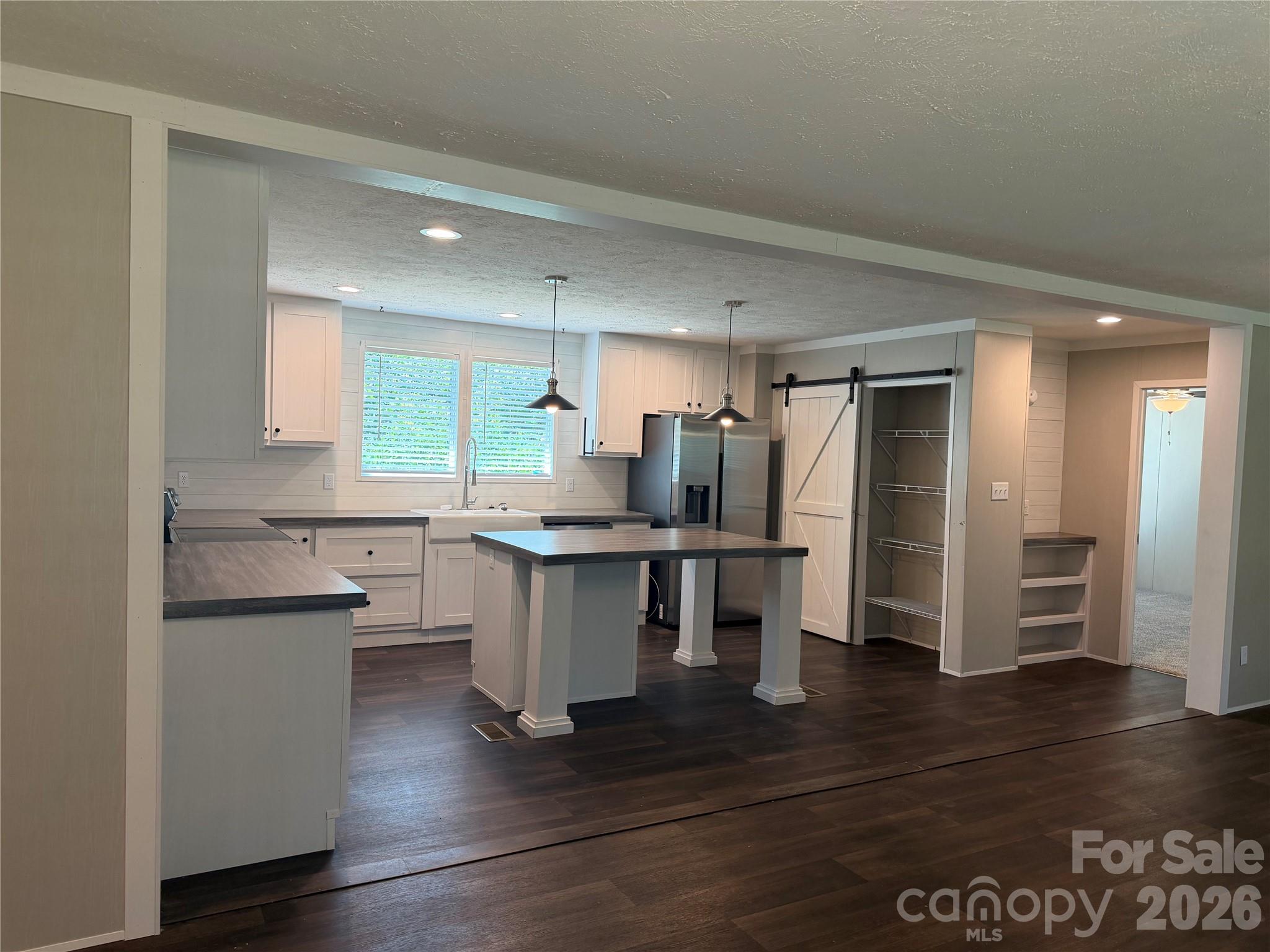 66 Neely Drive Property Photo 10