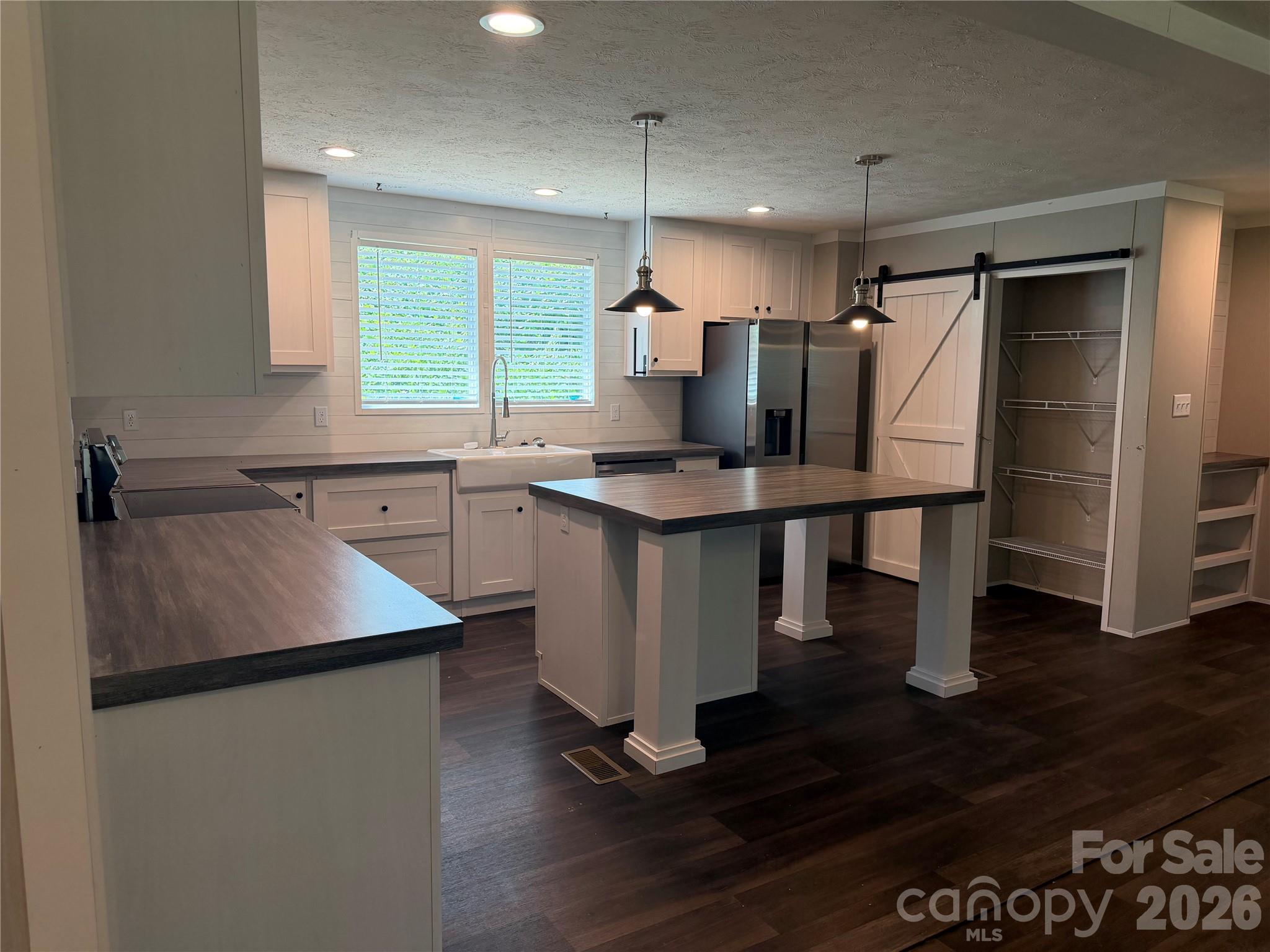 66 Neely Drive Property Photo 11