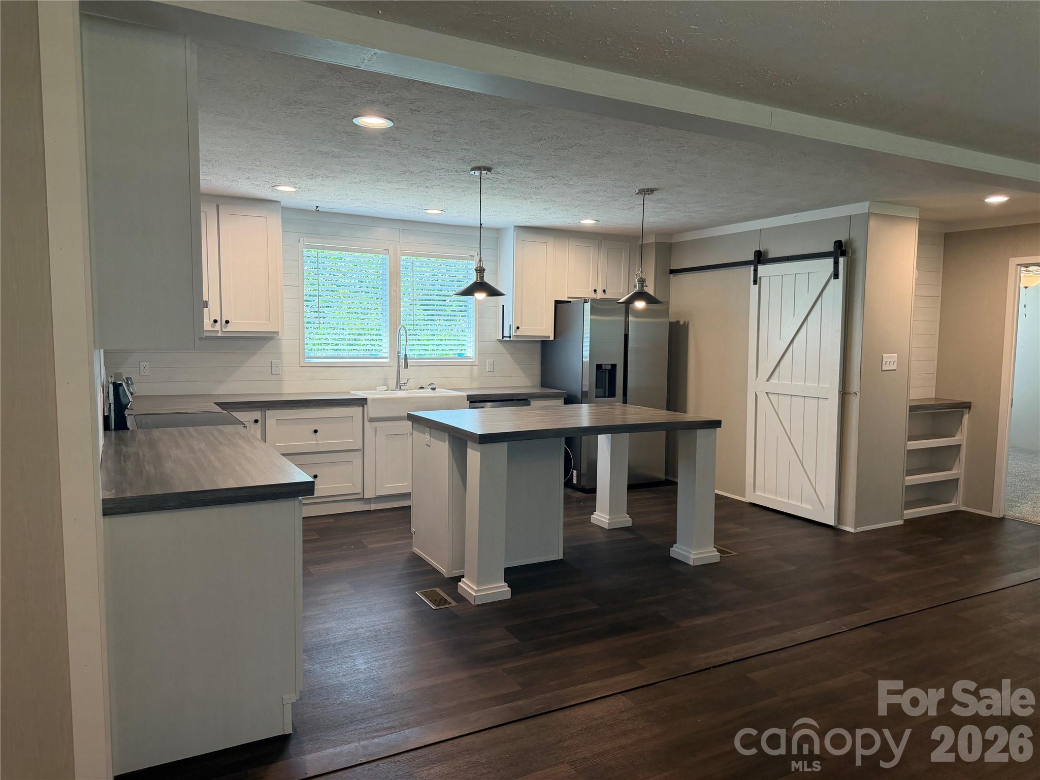 66 Neely Drive Property Photo 12