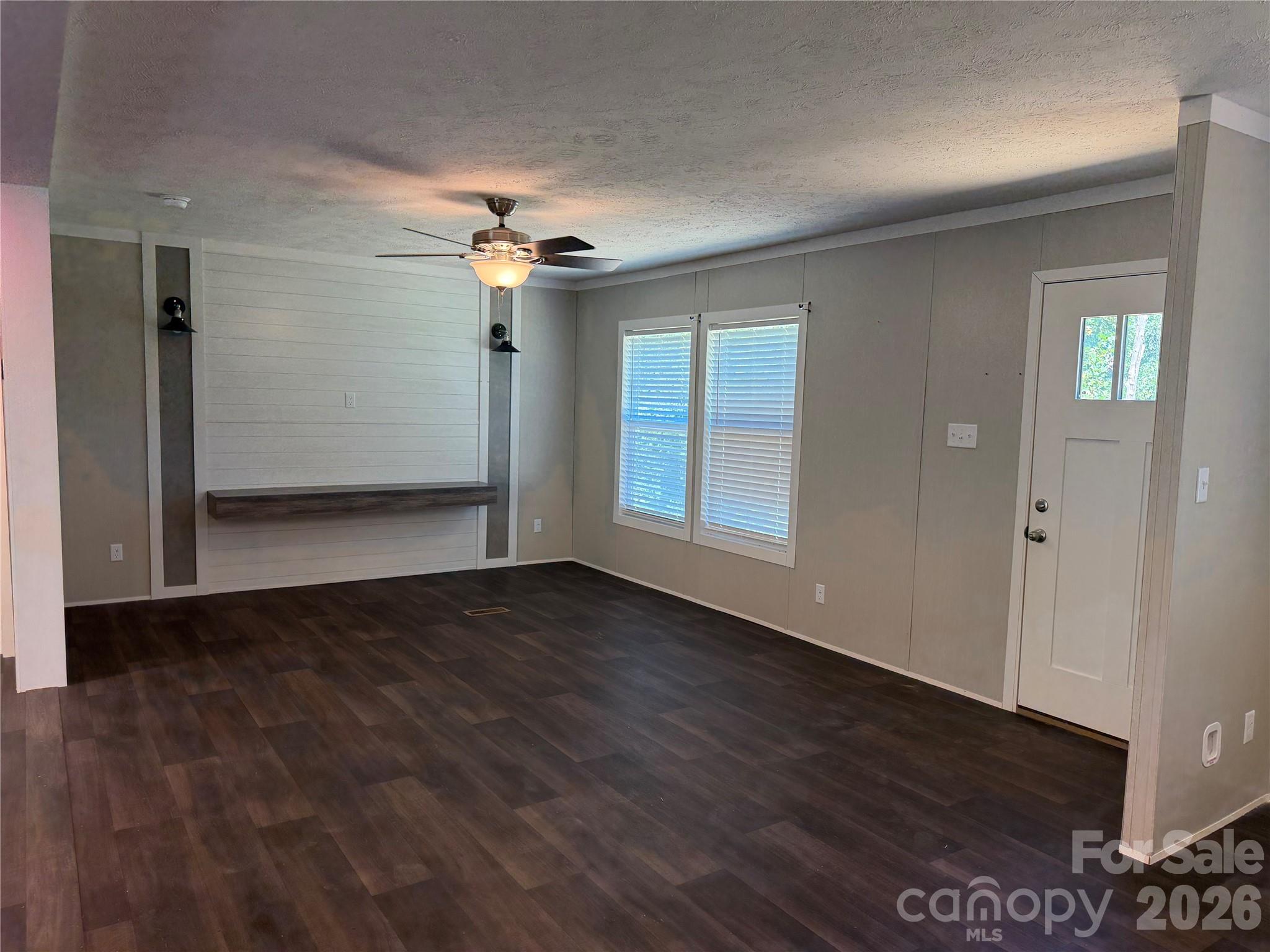 66 Neely Drive Property Photo 13