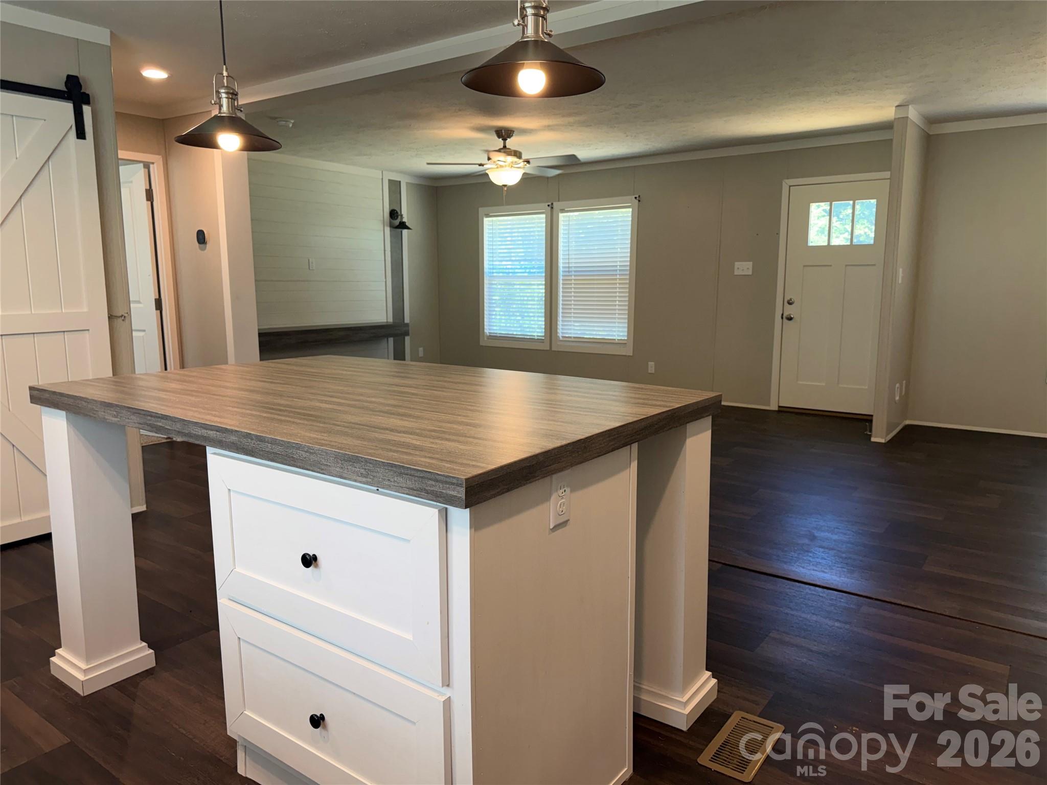 66 Neely Drive Property Photo 14