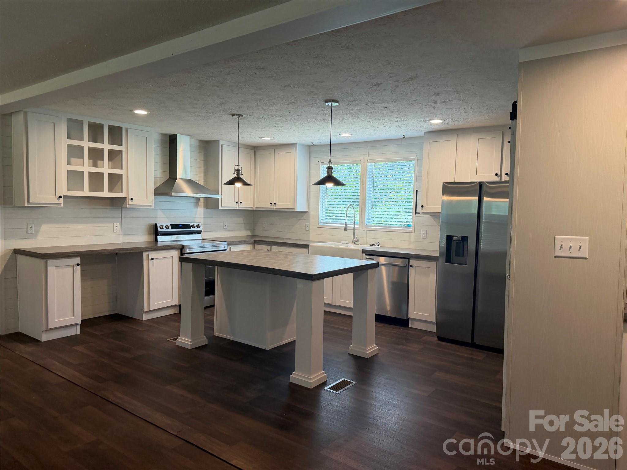 66 Neely Drive Property Photo 15