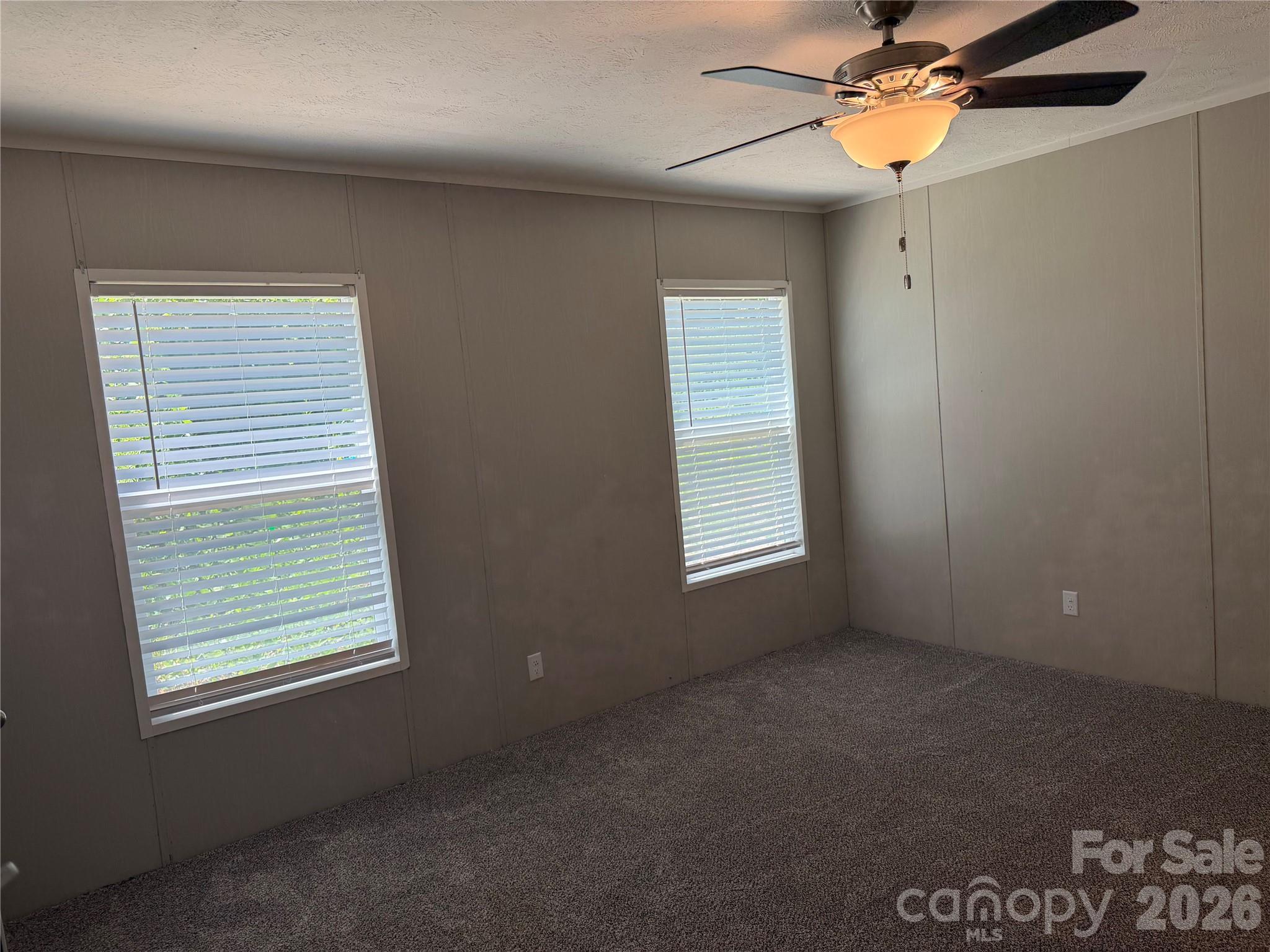 66 Neely Drive Property Photo 16