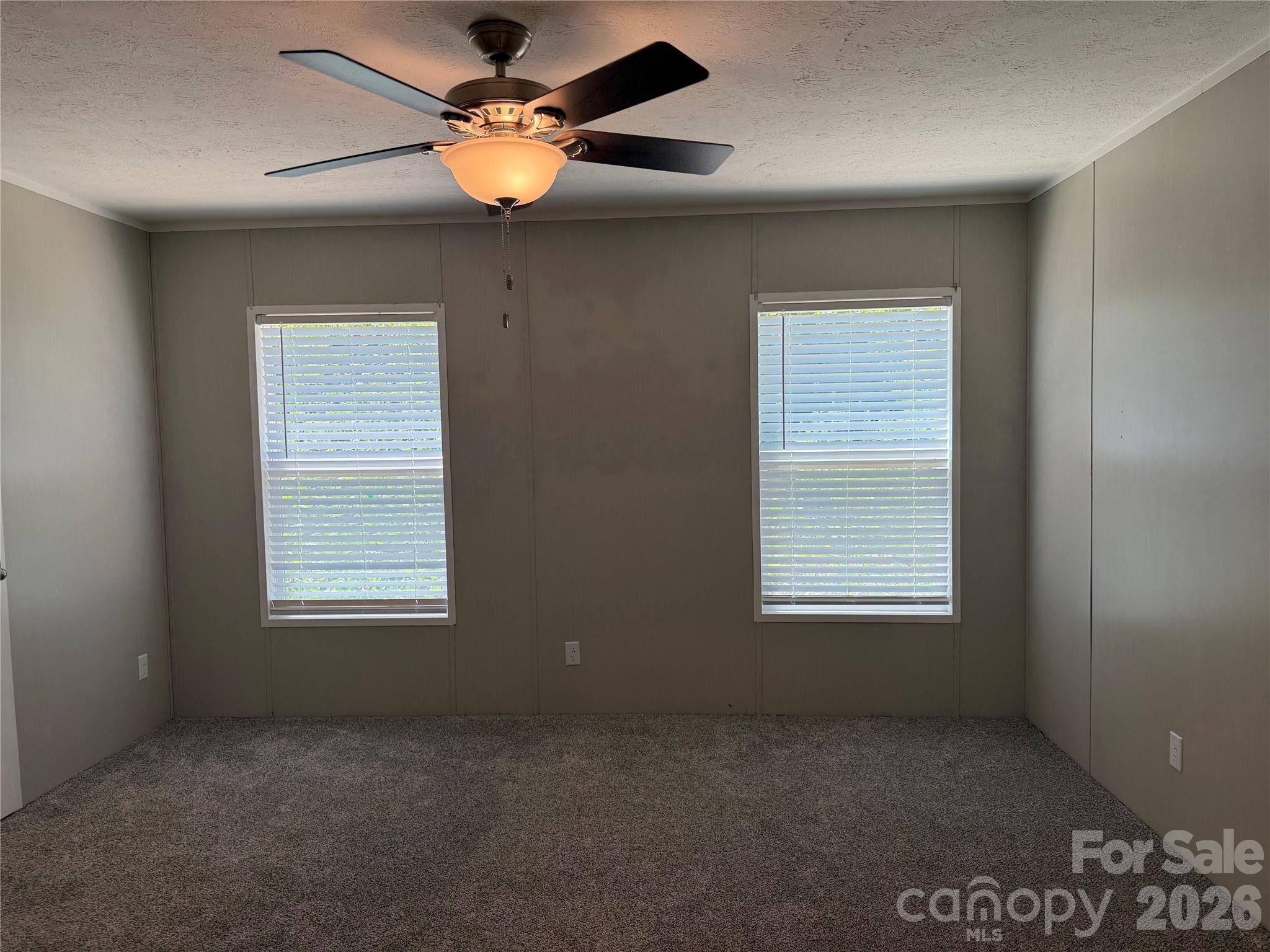 66 Neely Drive Property Photo 17