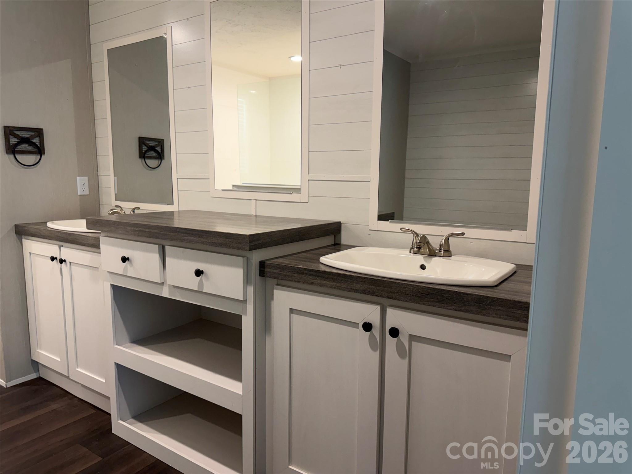 66 Neely Drive Property Photo 18