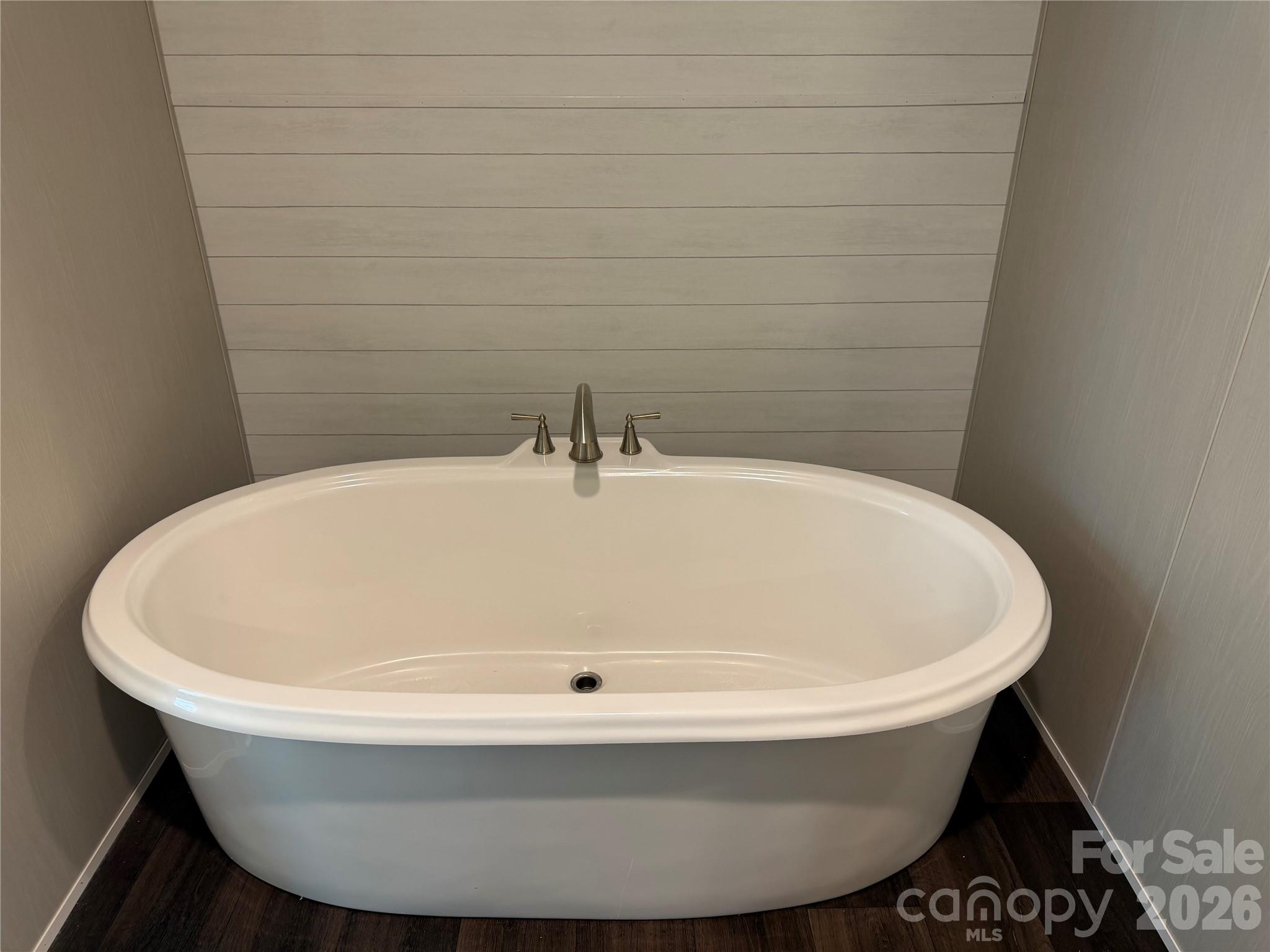 66 Neely Drive Property Photo 19