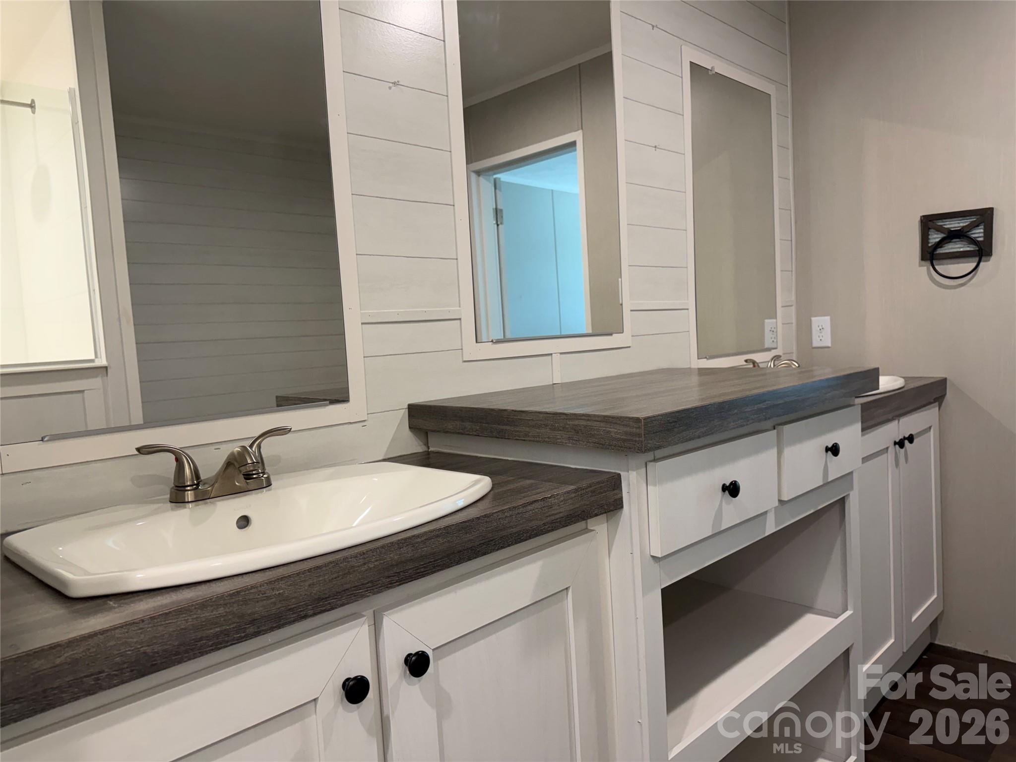 66 Neely Drive Property Photo 21