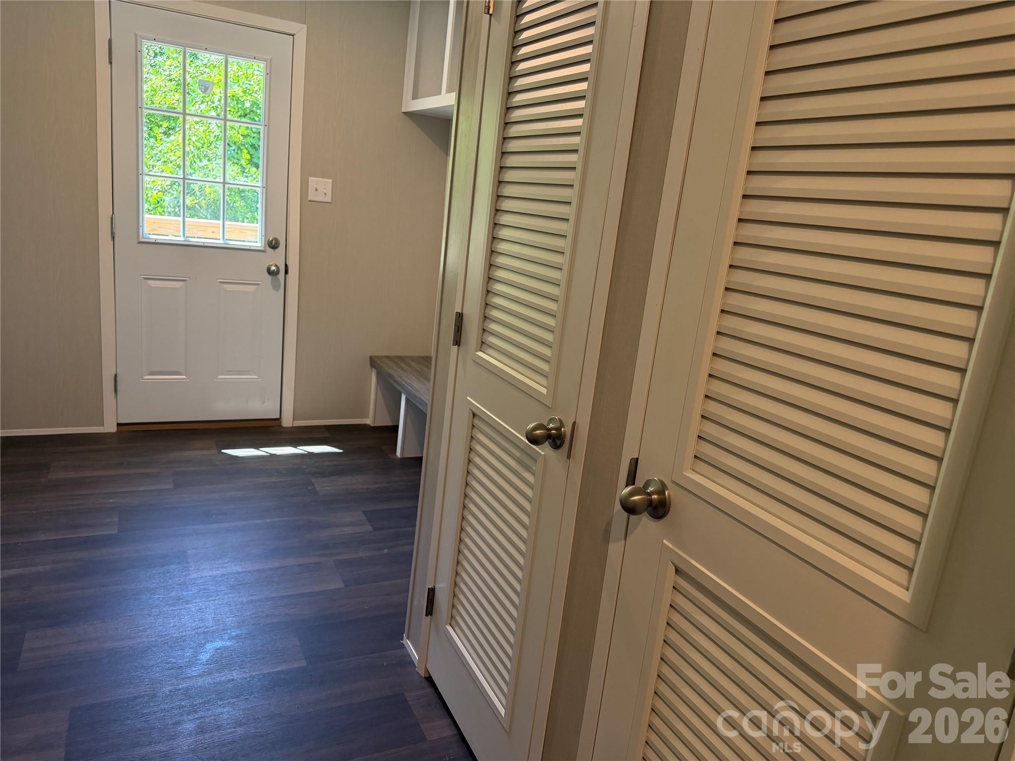 66 Neely Drive Property Photo 22
