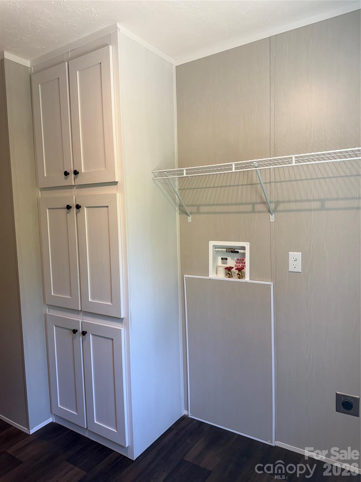 66 Neely Drive Property Photo 24