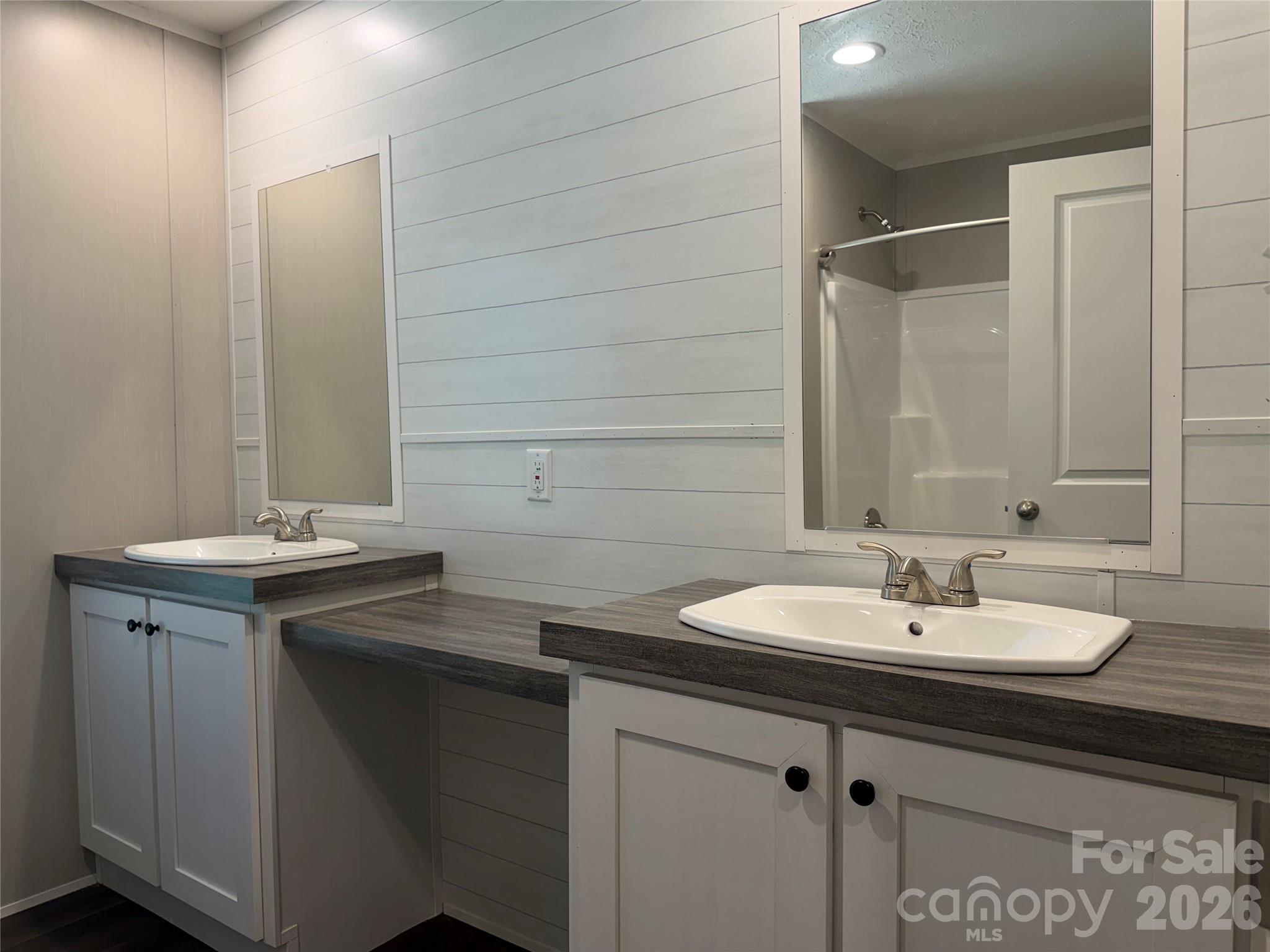 66 Neely Drive Property Photo 25