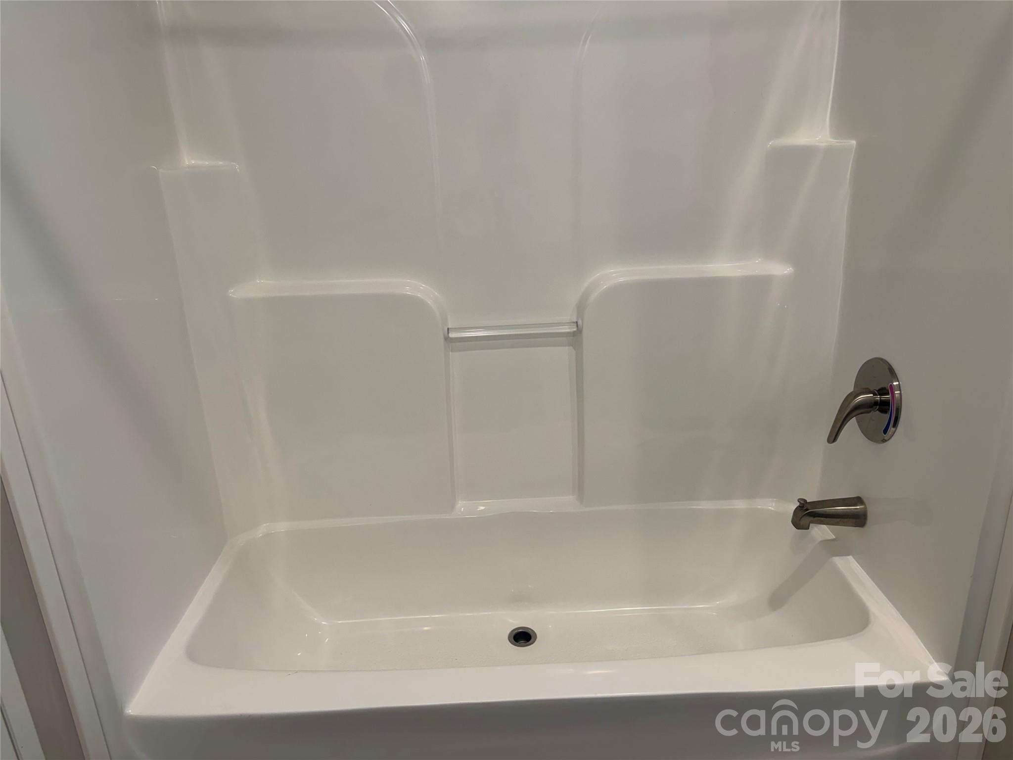 66 Neely Drive Property Photo 26